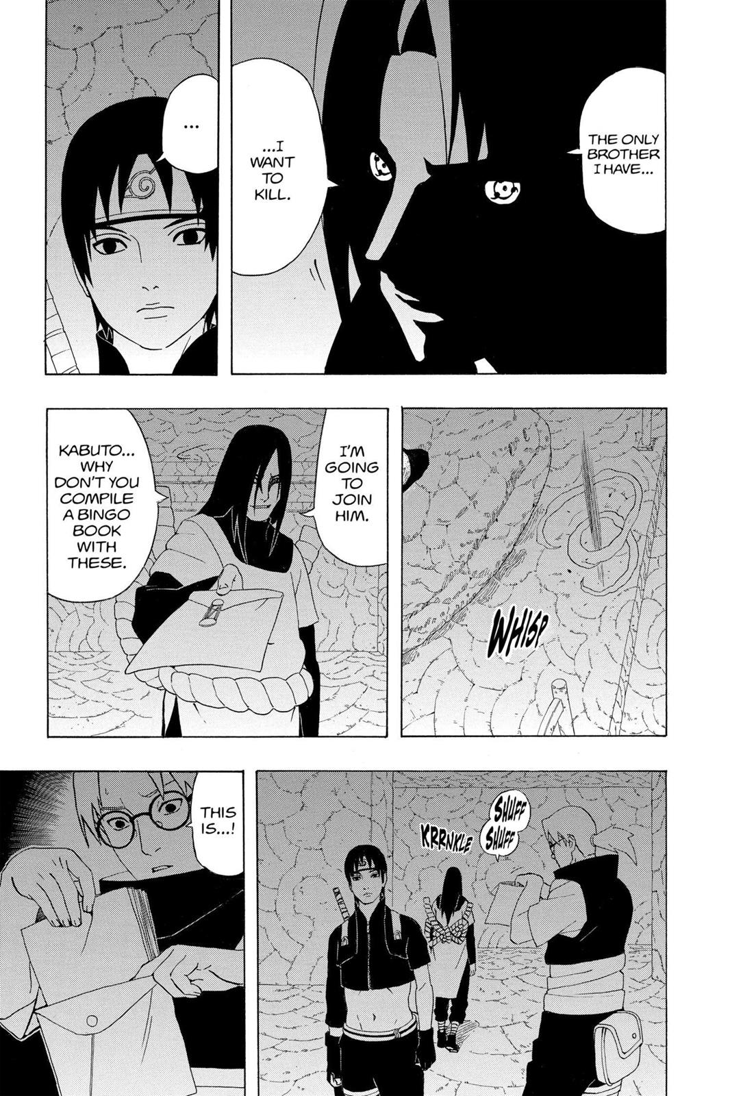 Chapter 301 — Page 10