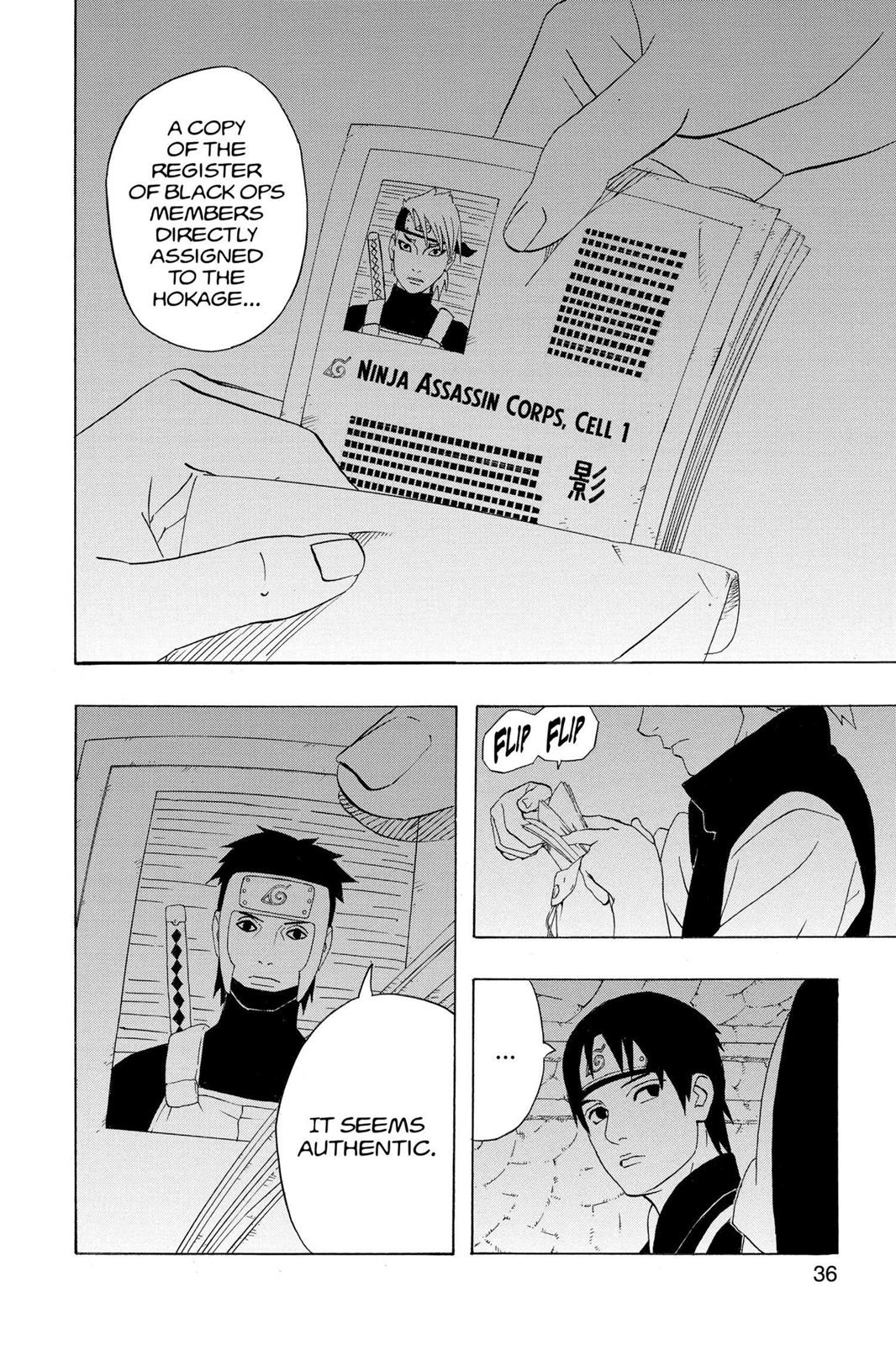 Chapter 301 — Page 11