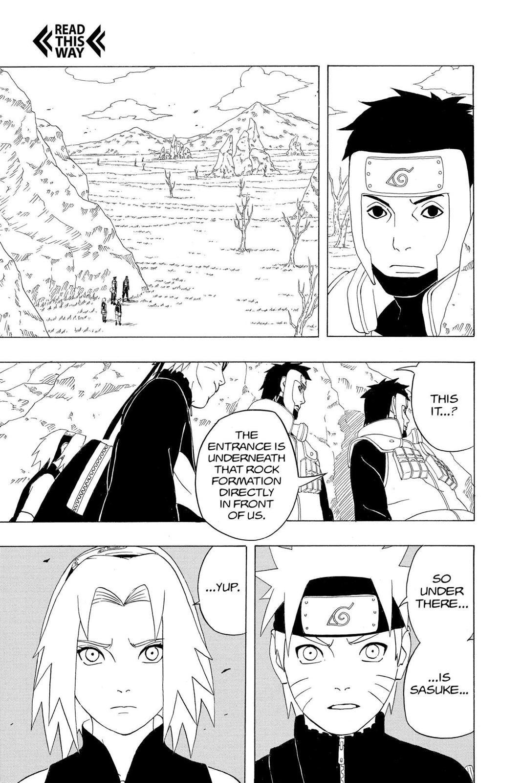 Chapter 301 — Page 12