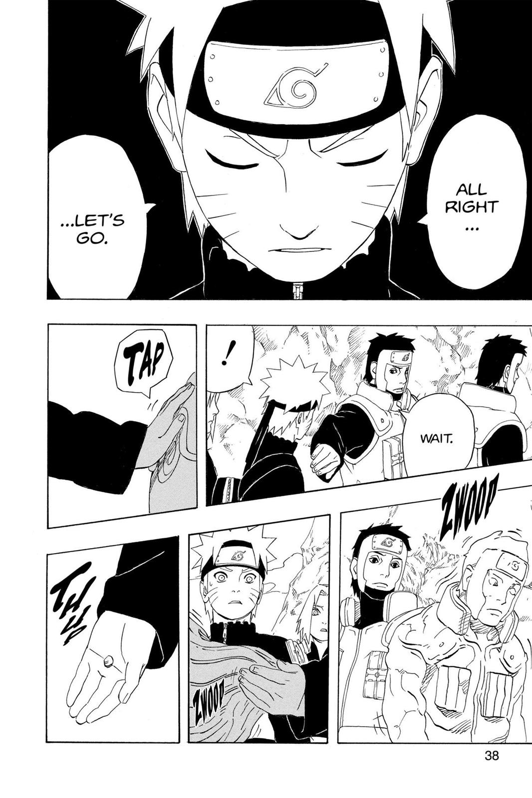 Chapter 301 — Page 13