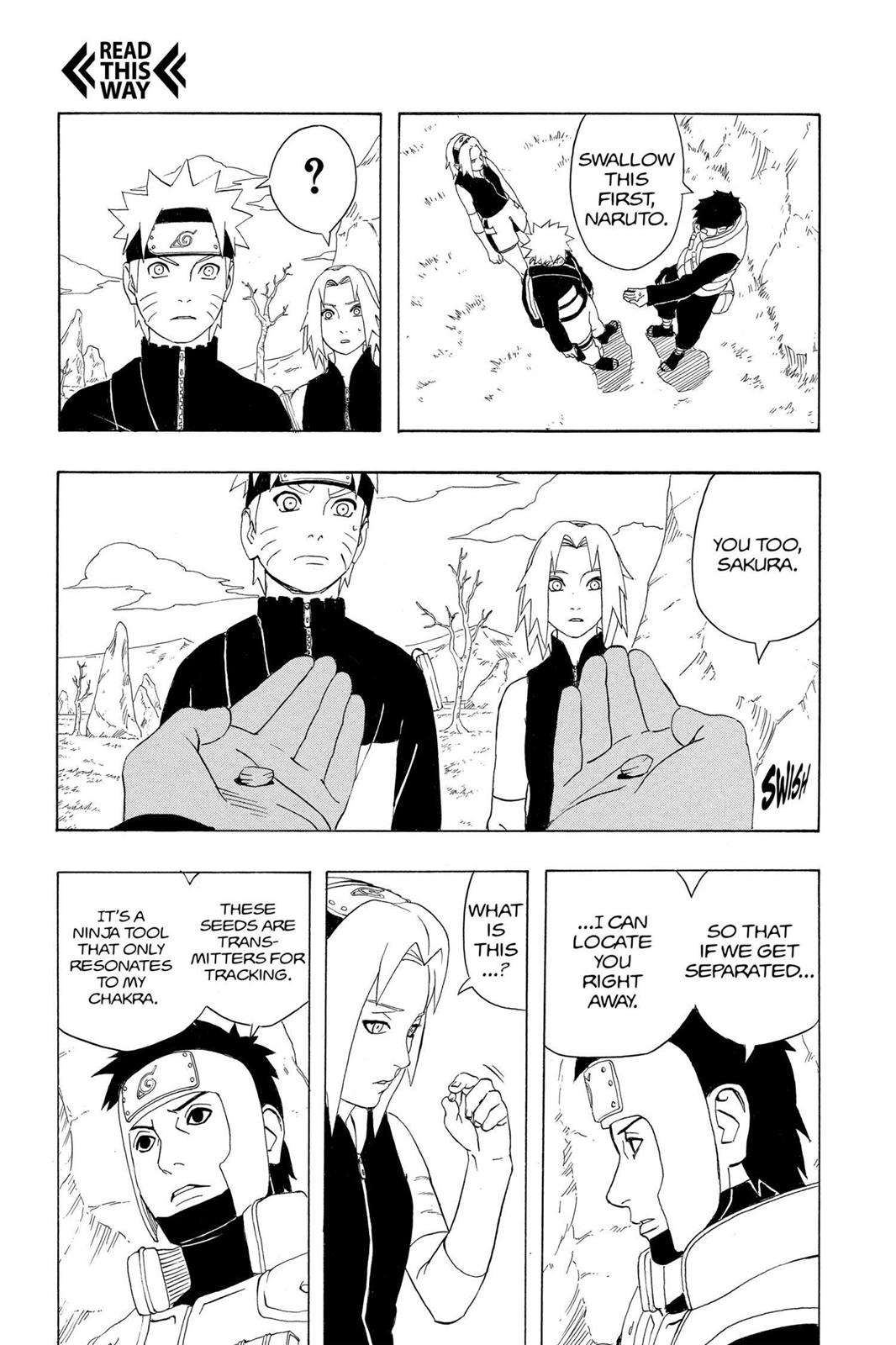 Chapter 301 — Page 14