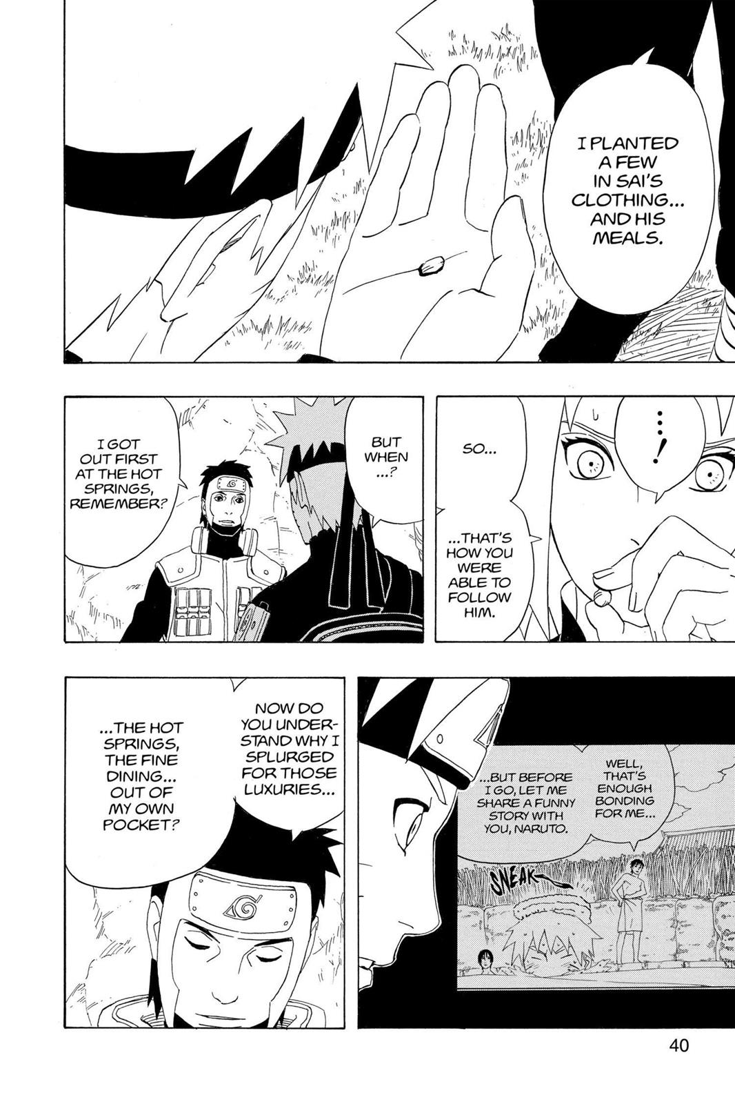Chapter 301 — Page 15