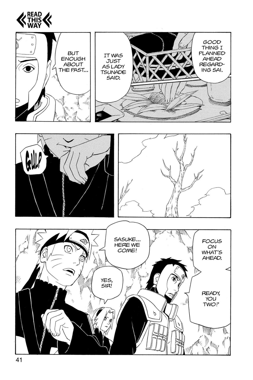 Chapter 301 — Page 16