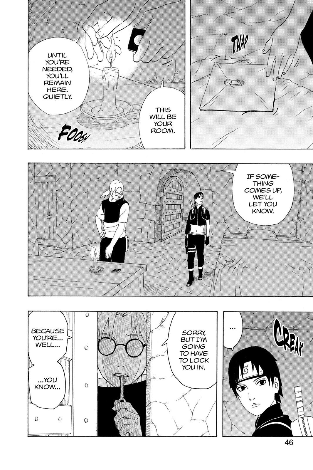 Chapter 302 — Page 4