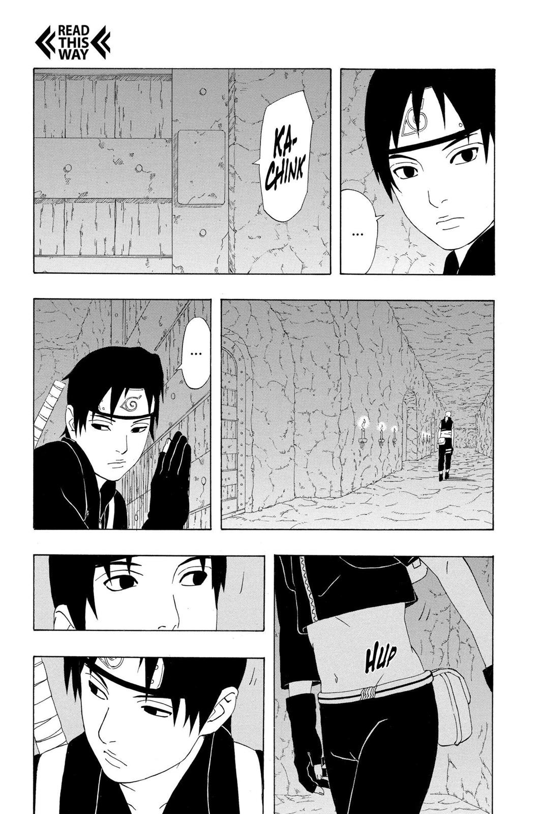 Chapter 302 — Page 5