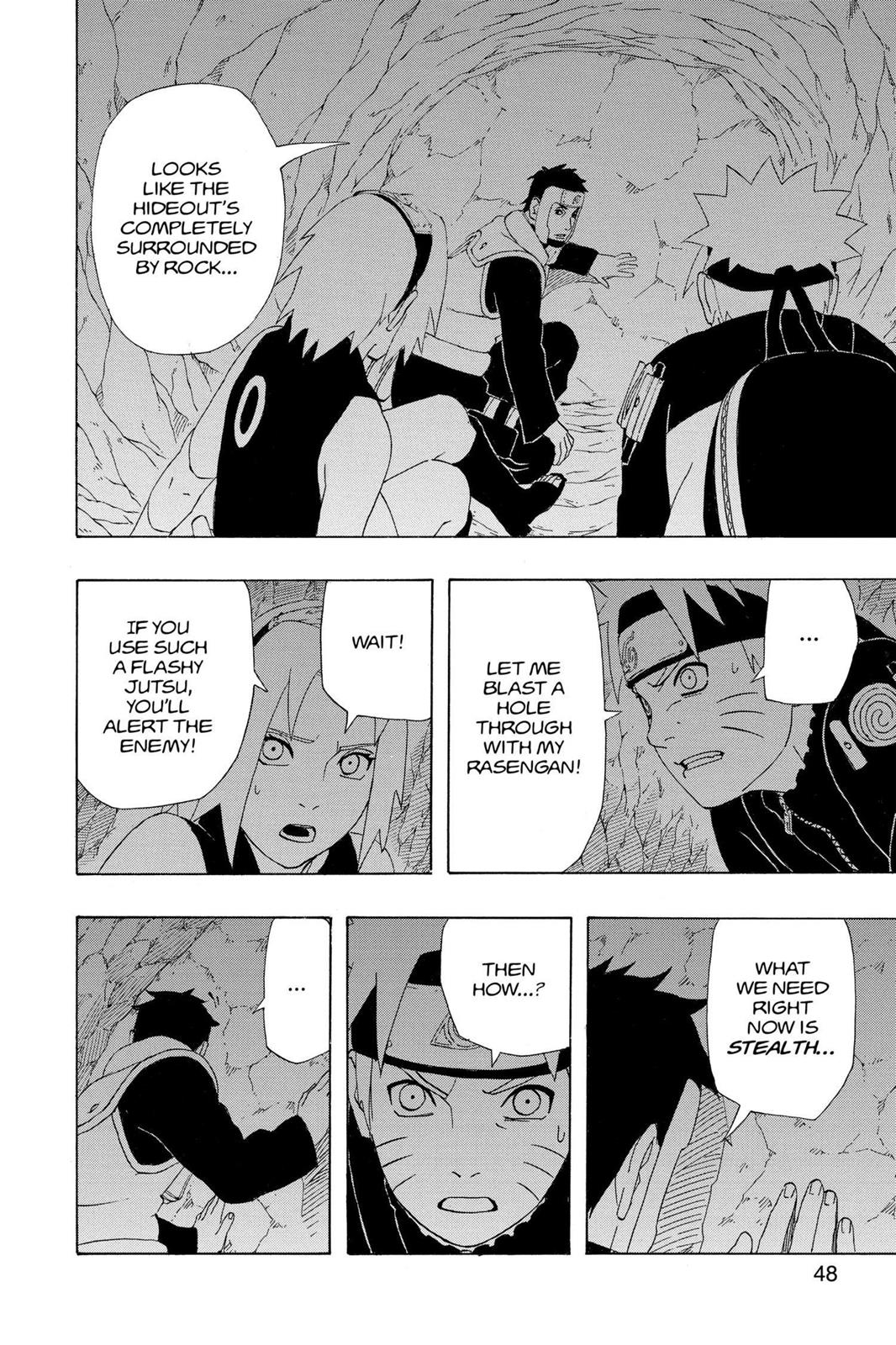 Chapter 302 — Page 6