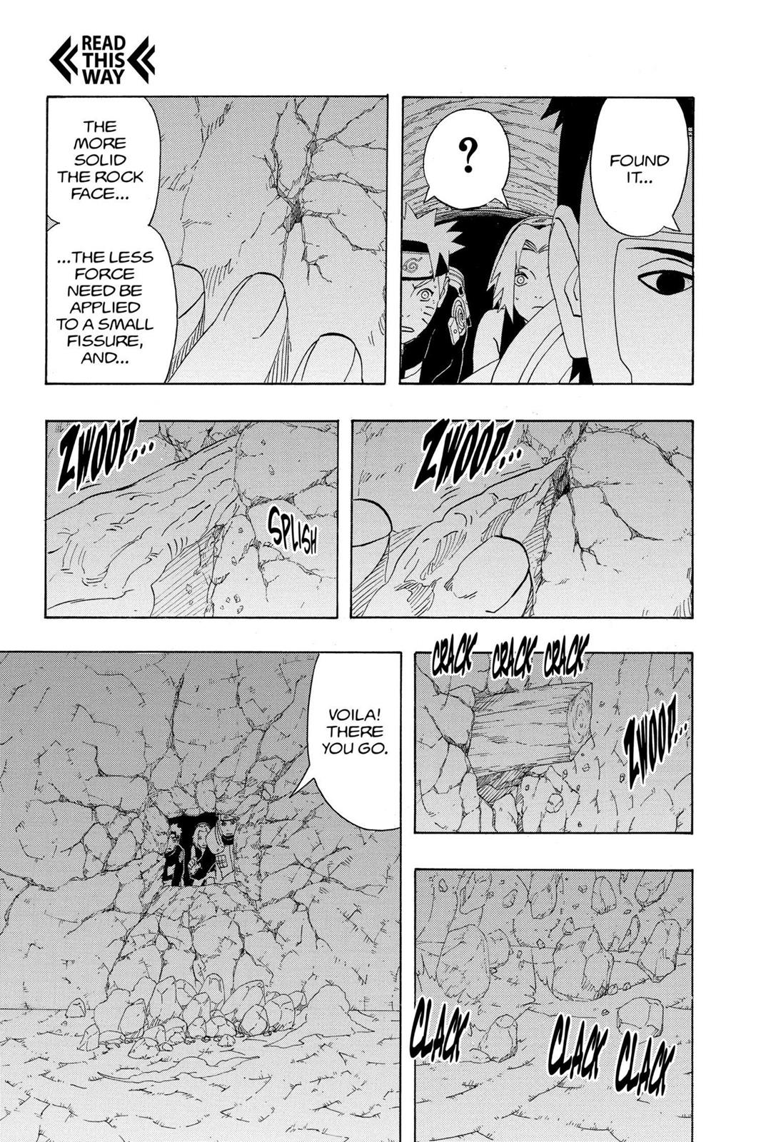 Chapter 302 — Page 7