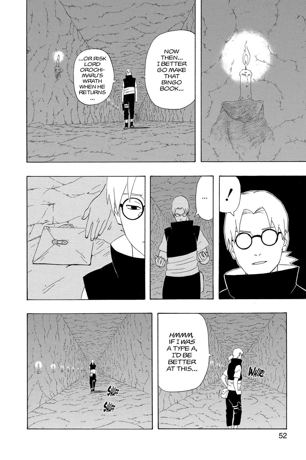 Chapter 302 — Page 10