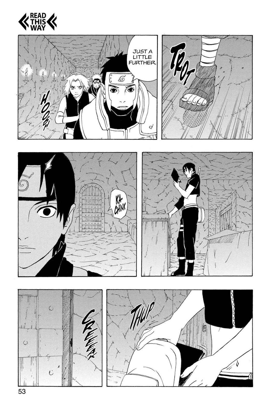 Chapter 302 — Page 11
