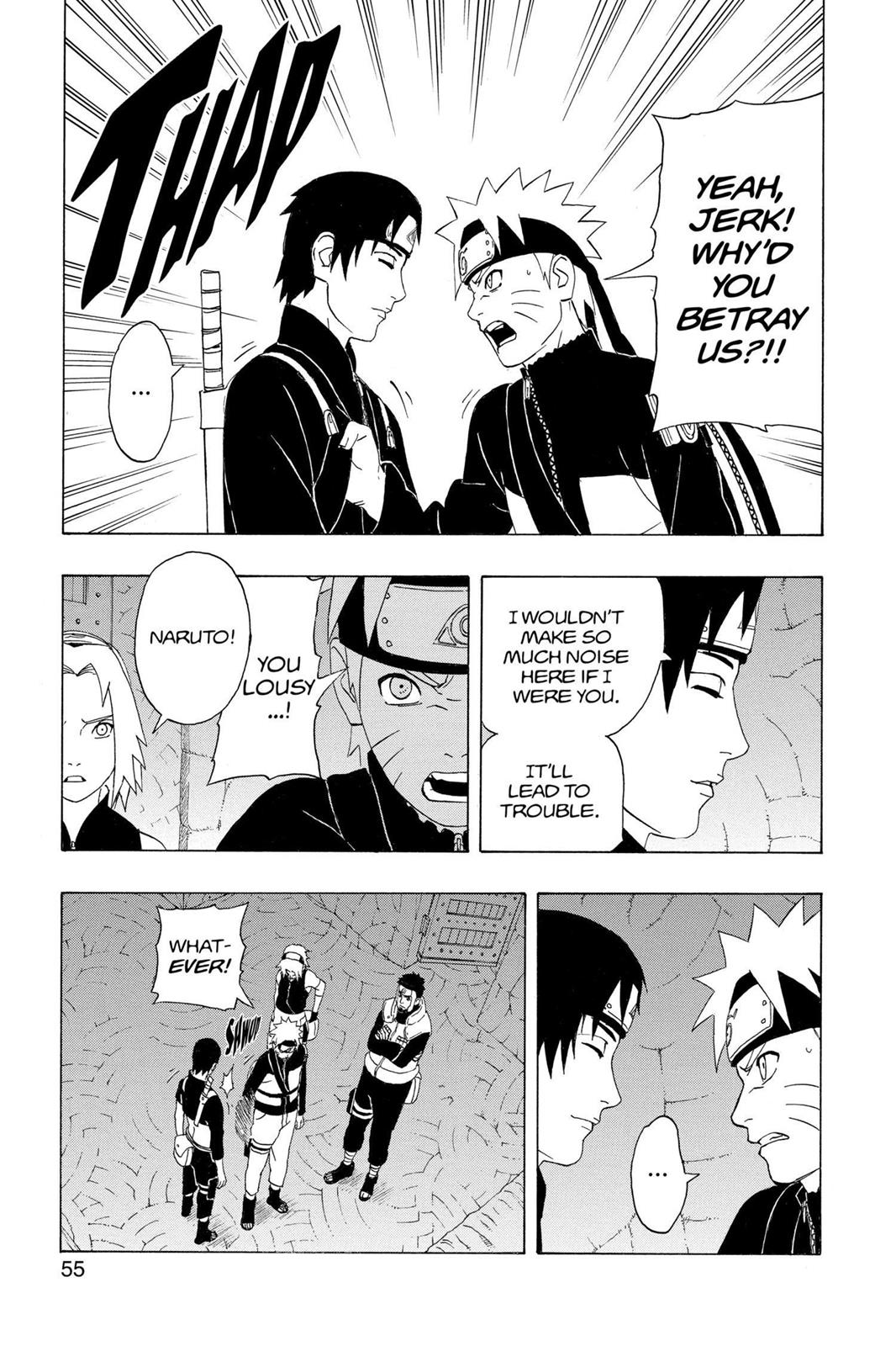 Chapter 302 — Page 13