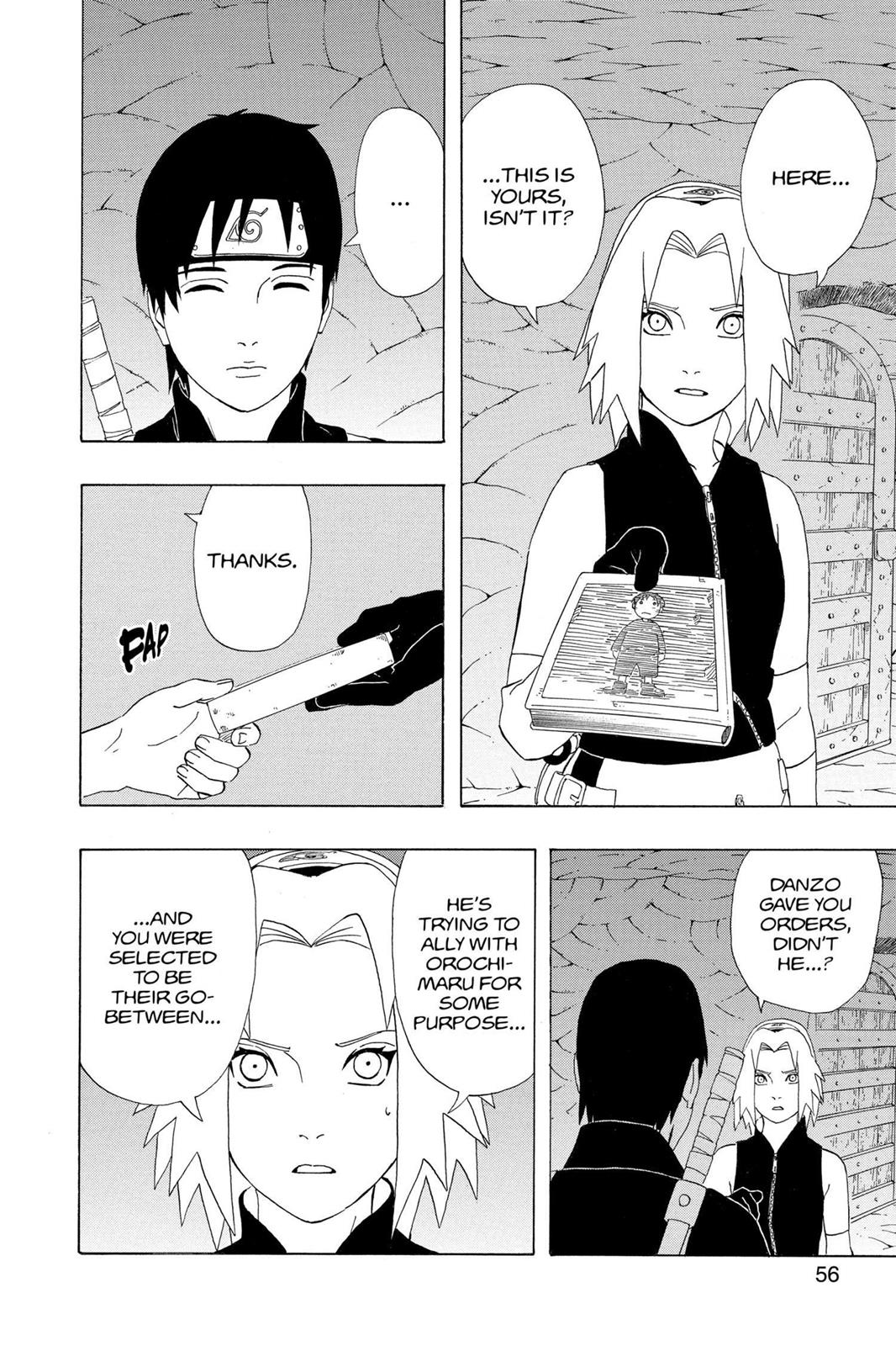 Chapter 302 — Page 14