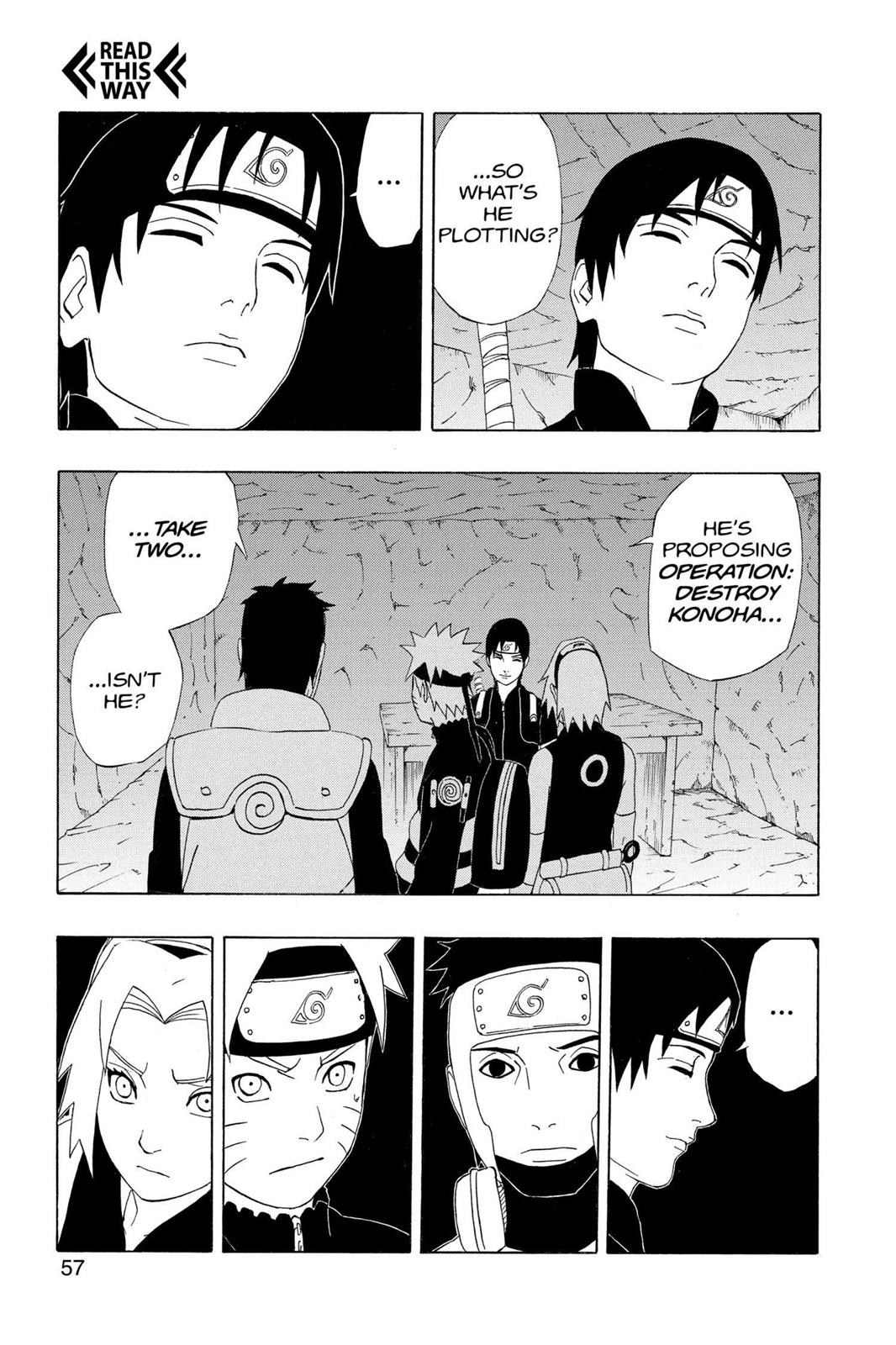 Chapter 302 — Page 15