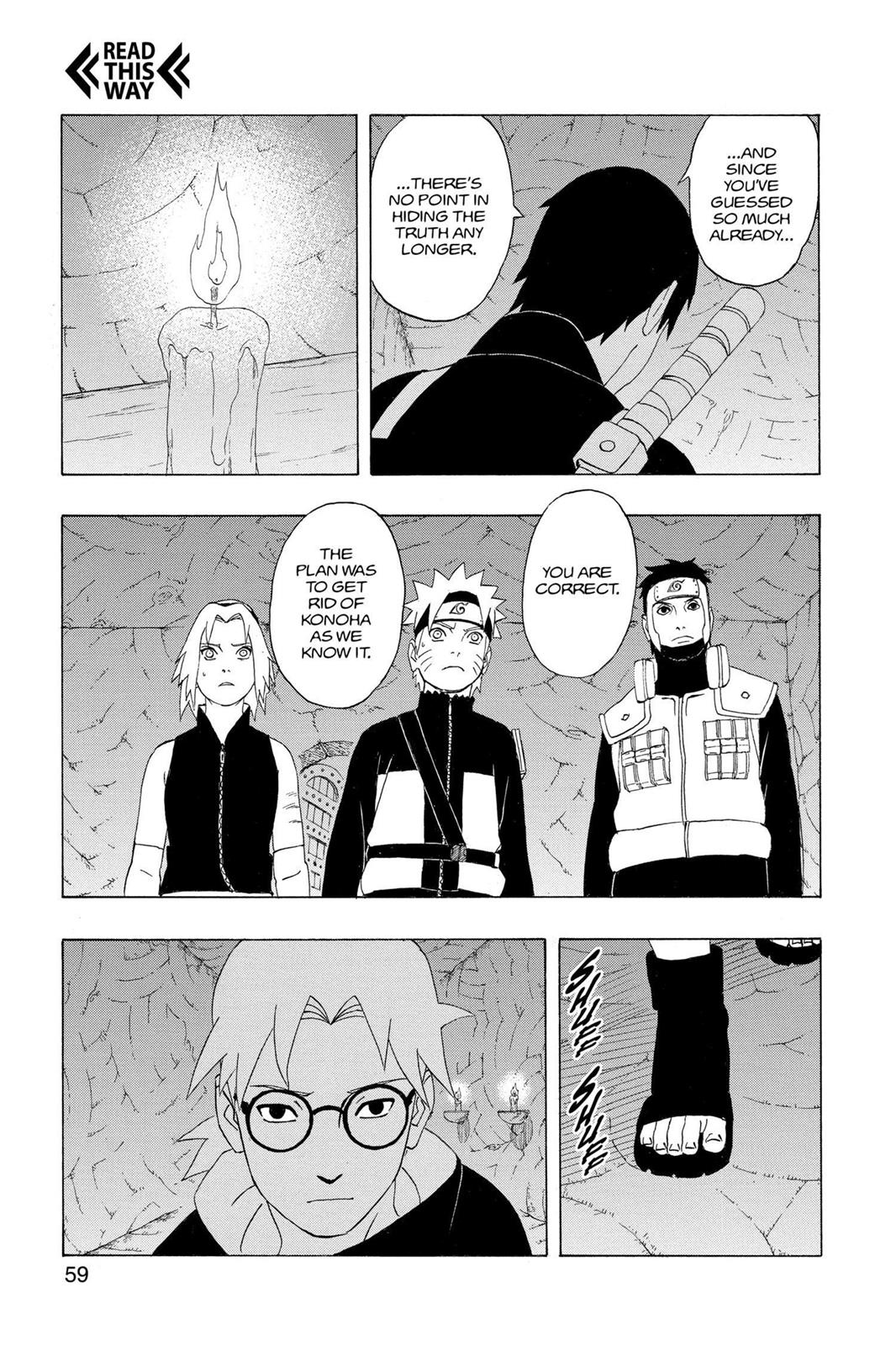 Chapter 302 — Page 17