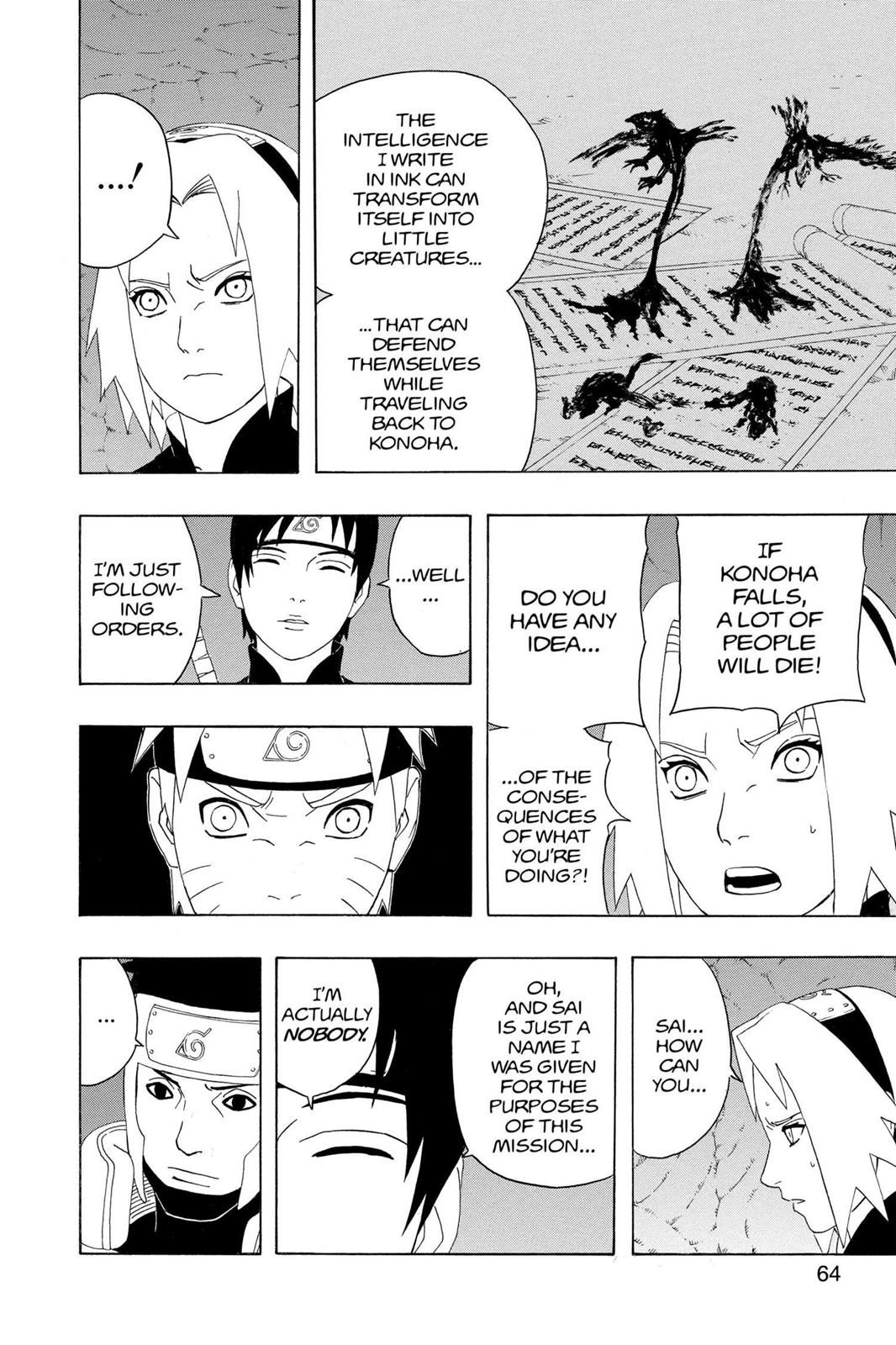 Chapter 303 — Page 4