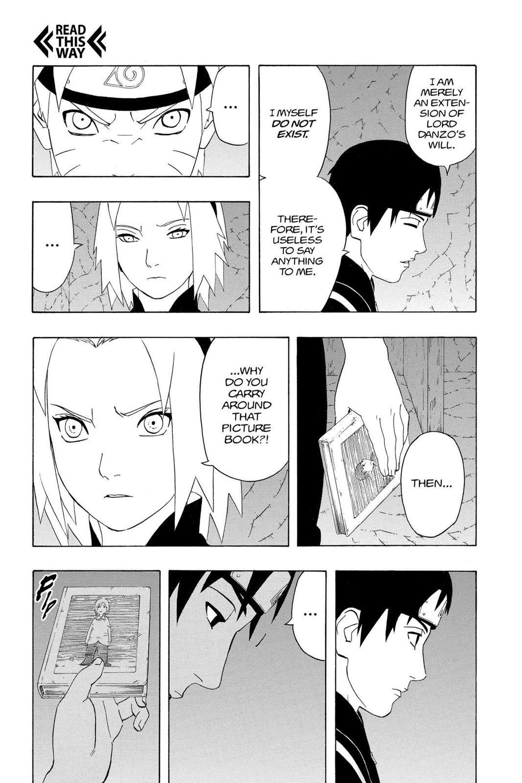 Chapter 303 — Page 5