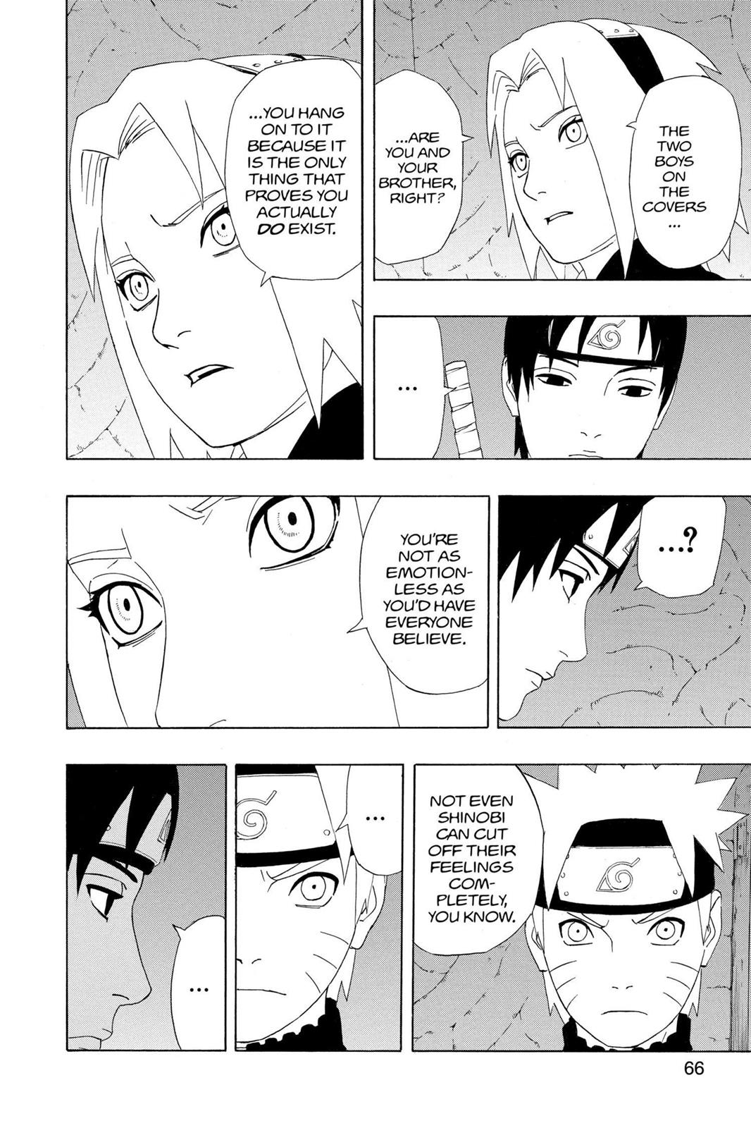 Chapter 303 — Page 6