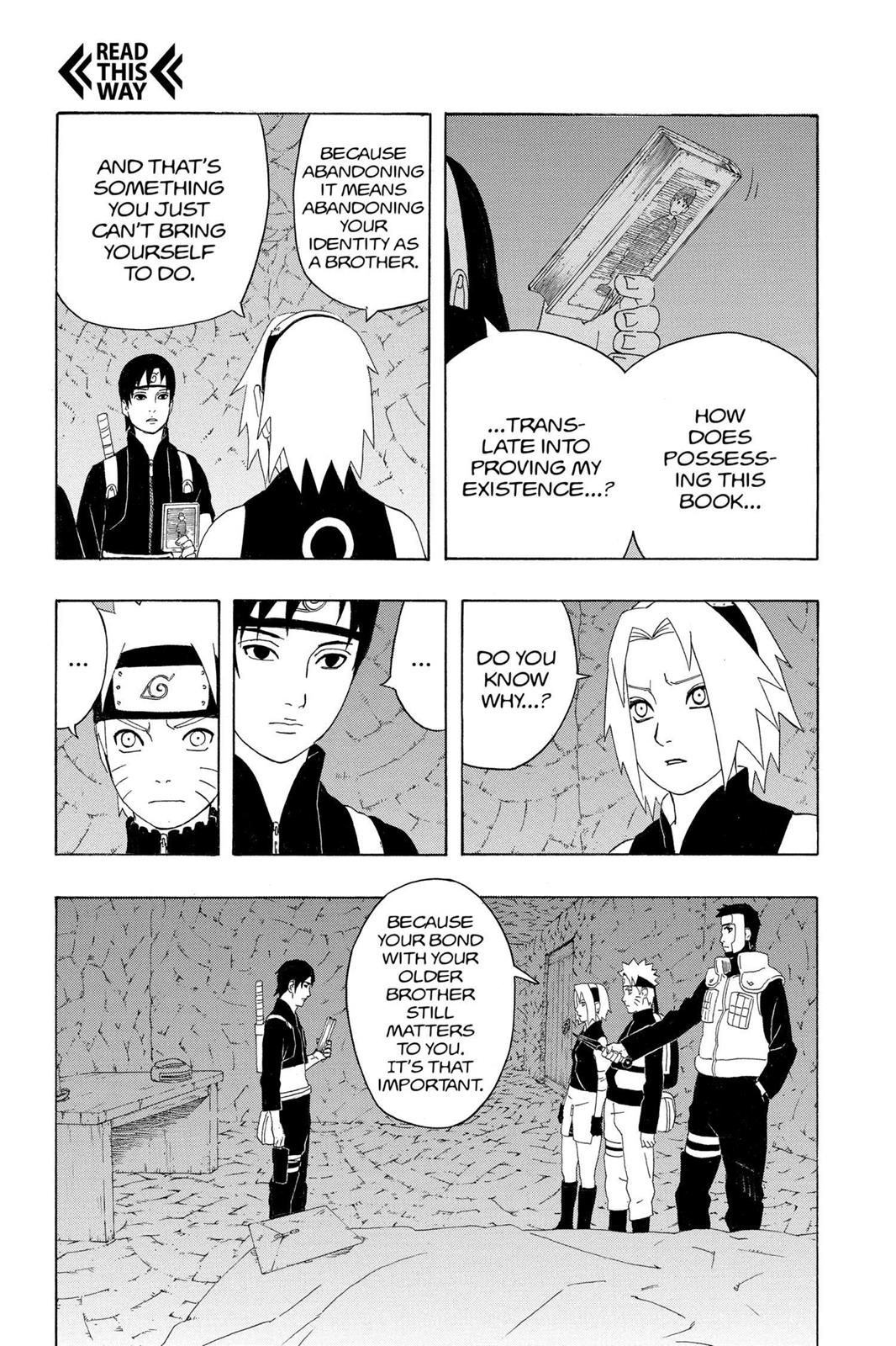 Chapter 303 — Page 7