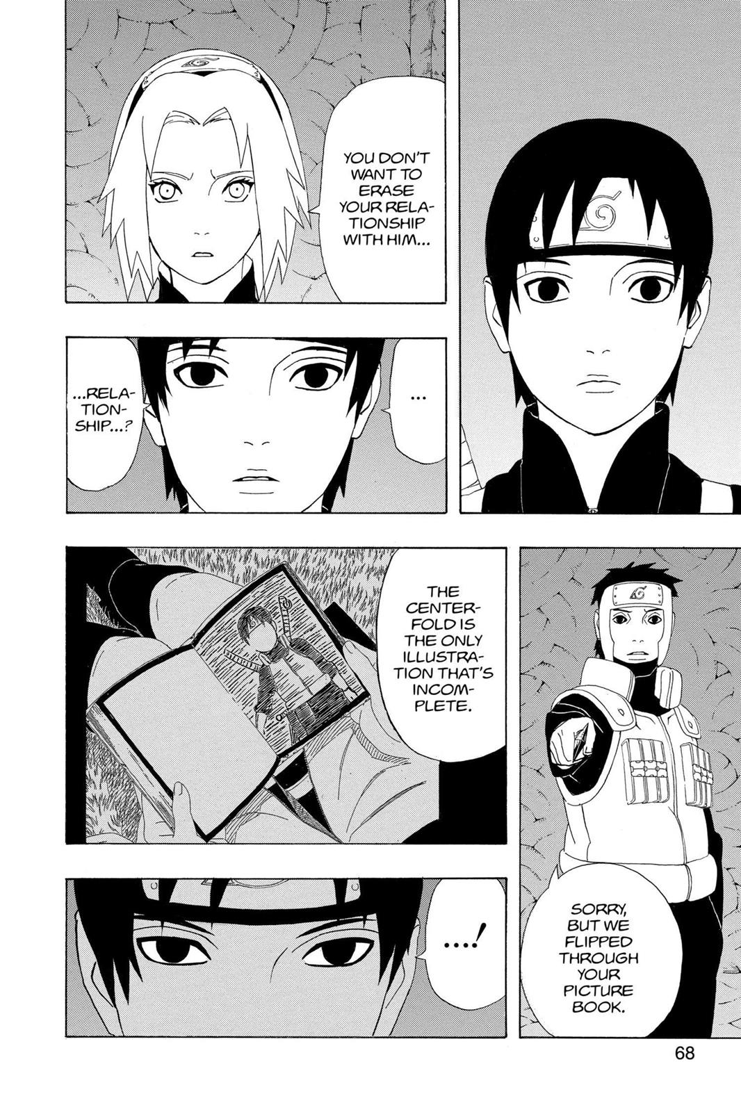 Chapter 303 — Page 8