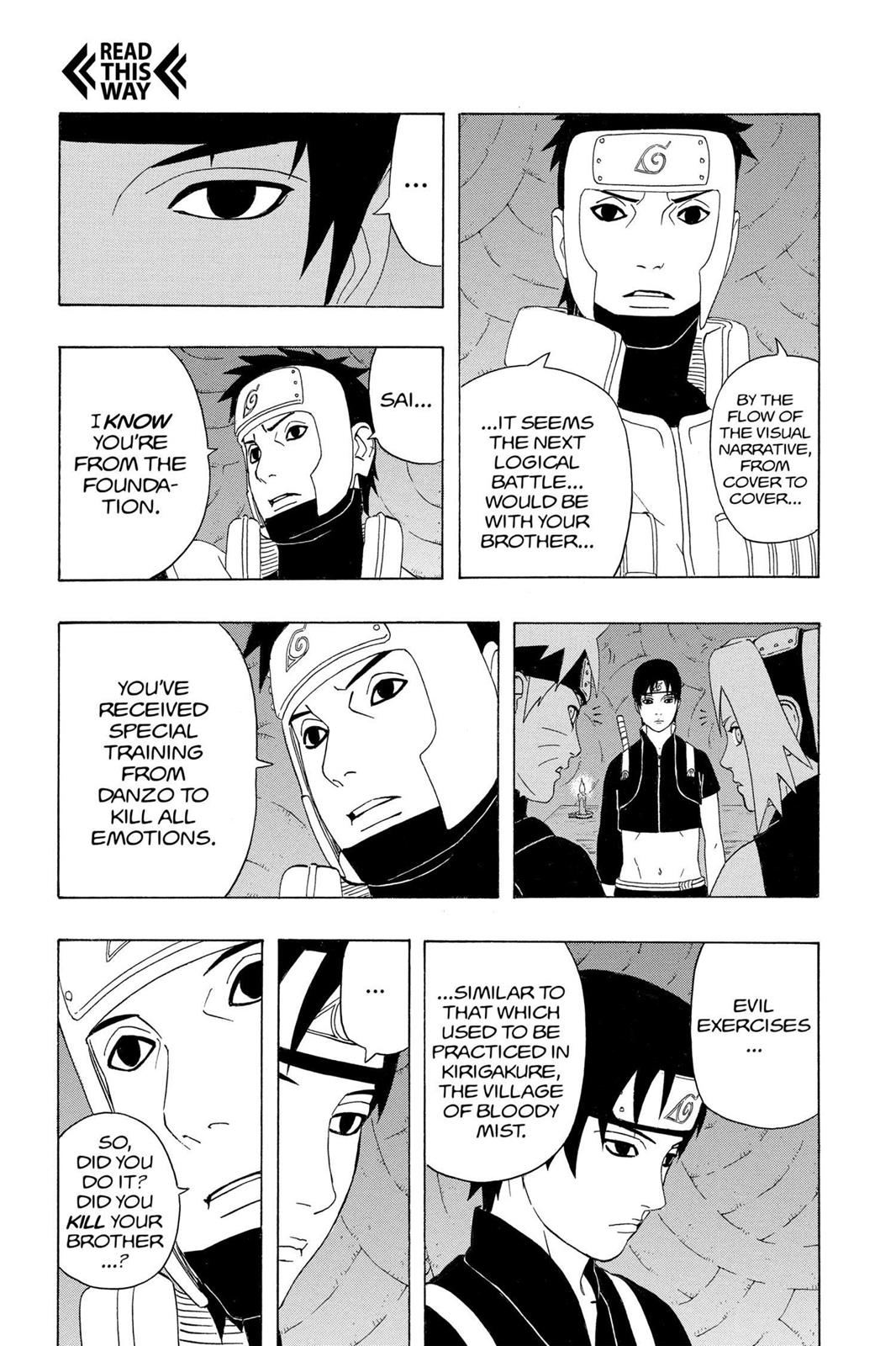Chapter 303 — Page 9