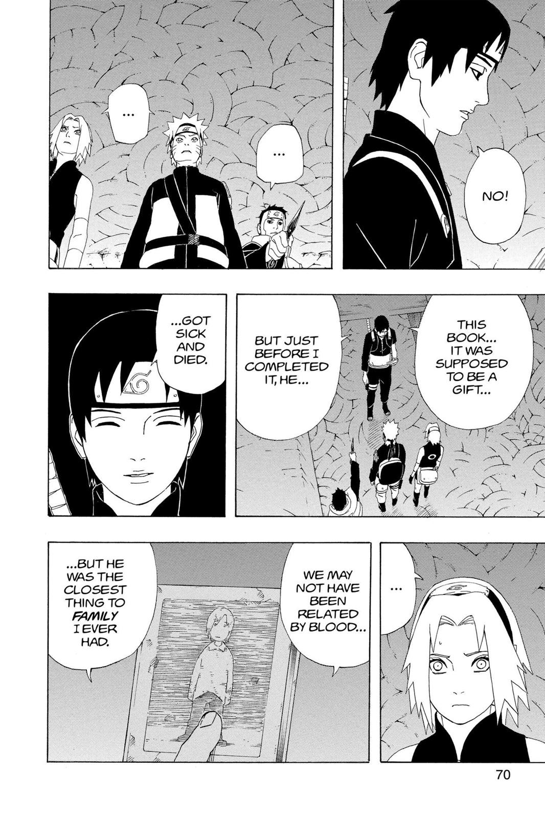 Chapter 303 — Page 10