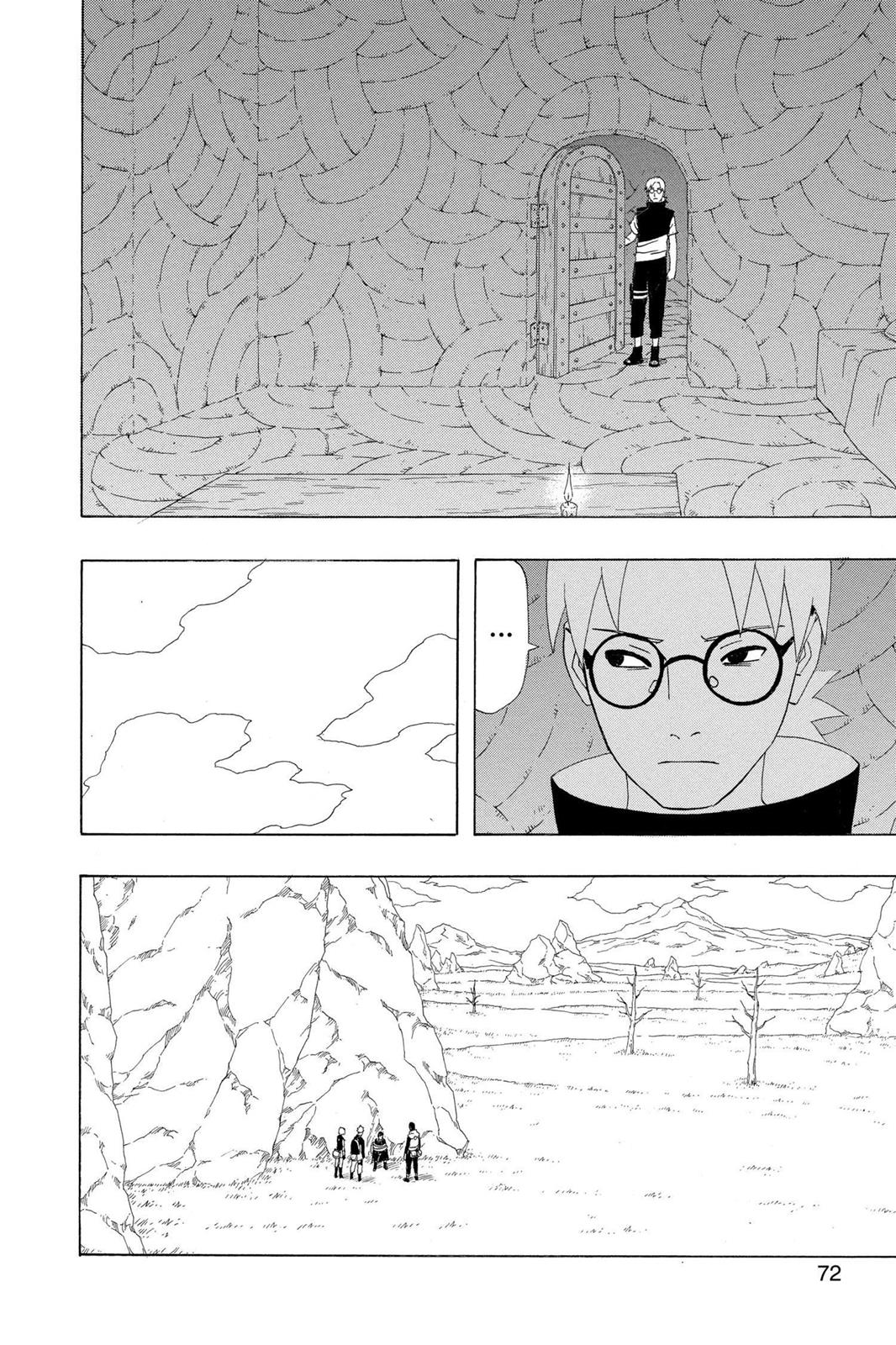 Chapter 303 — Page 12