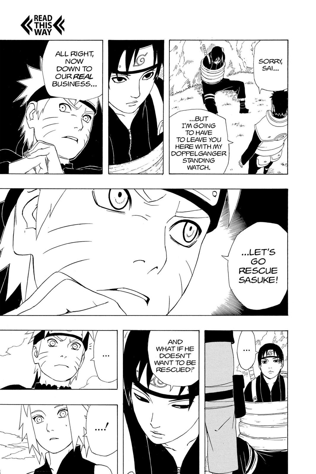 Chapter 303 — Page 13