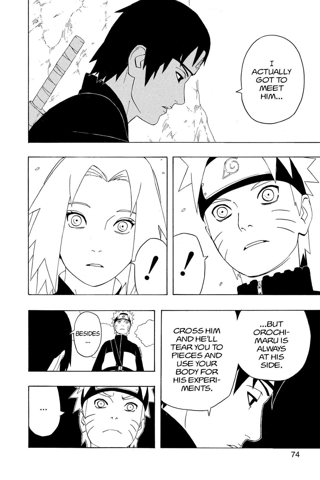 Chapter 303 — Page 14
