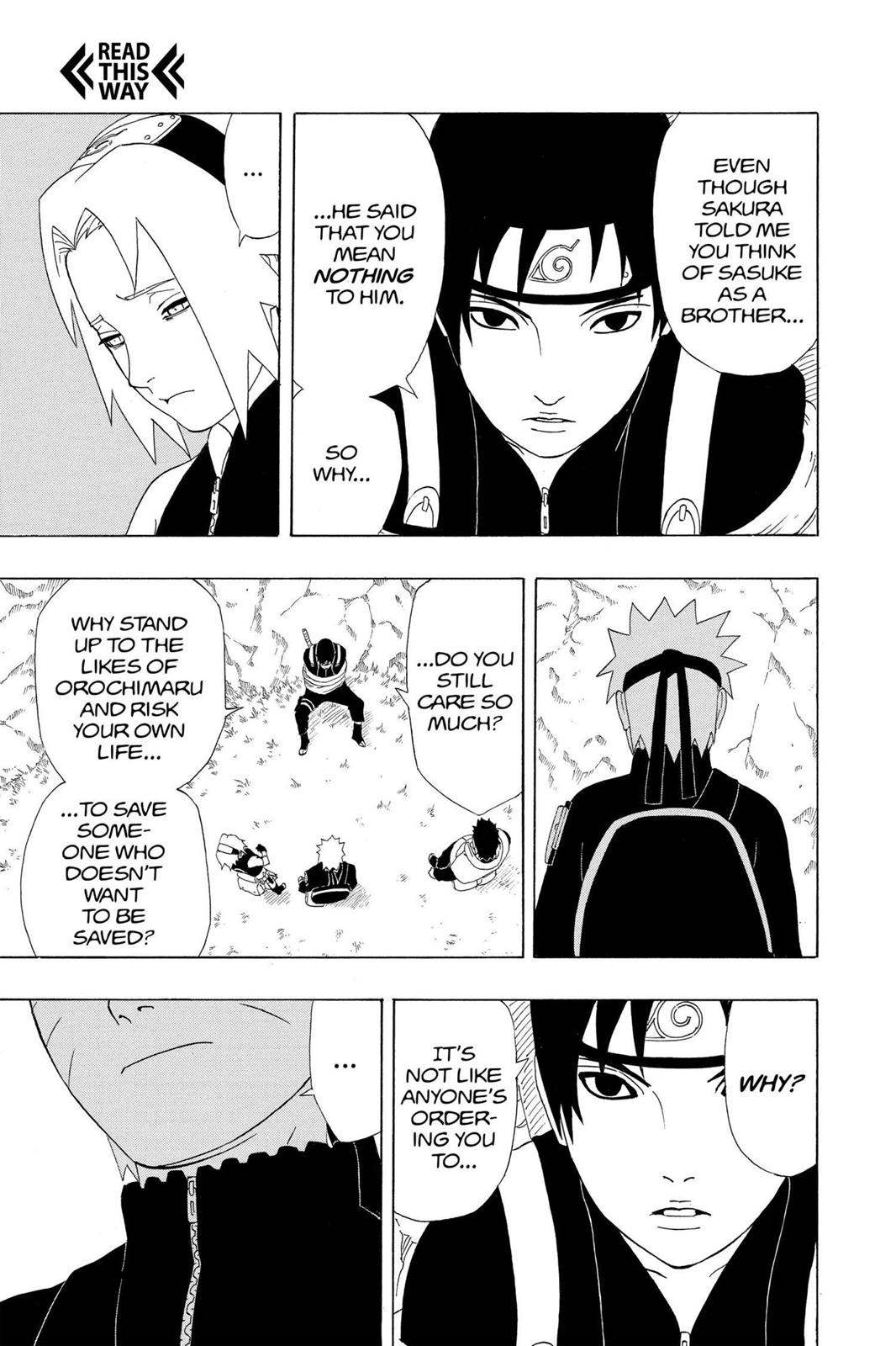 Chapter 303 — Page 15