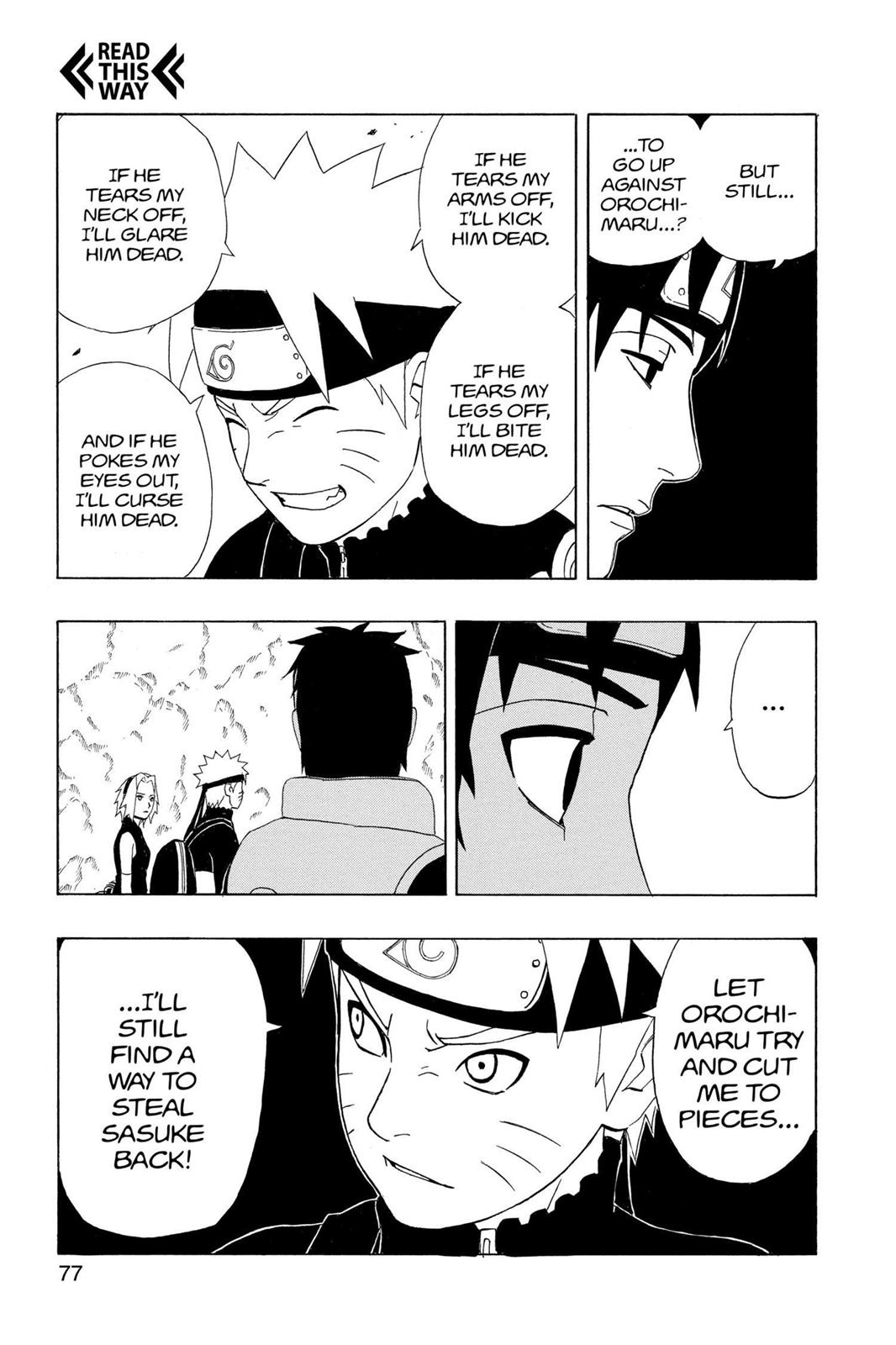 Chapter 303 — Page 17