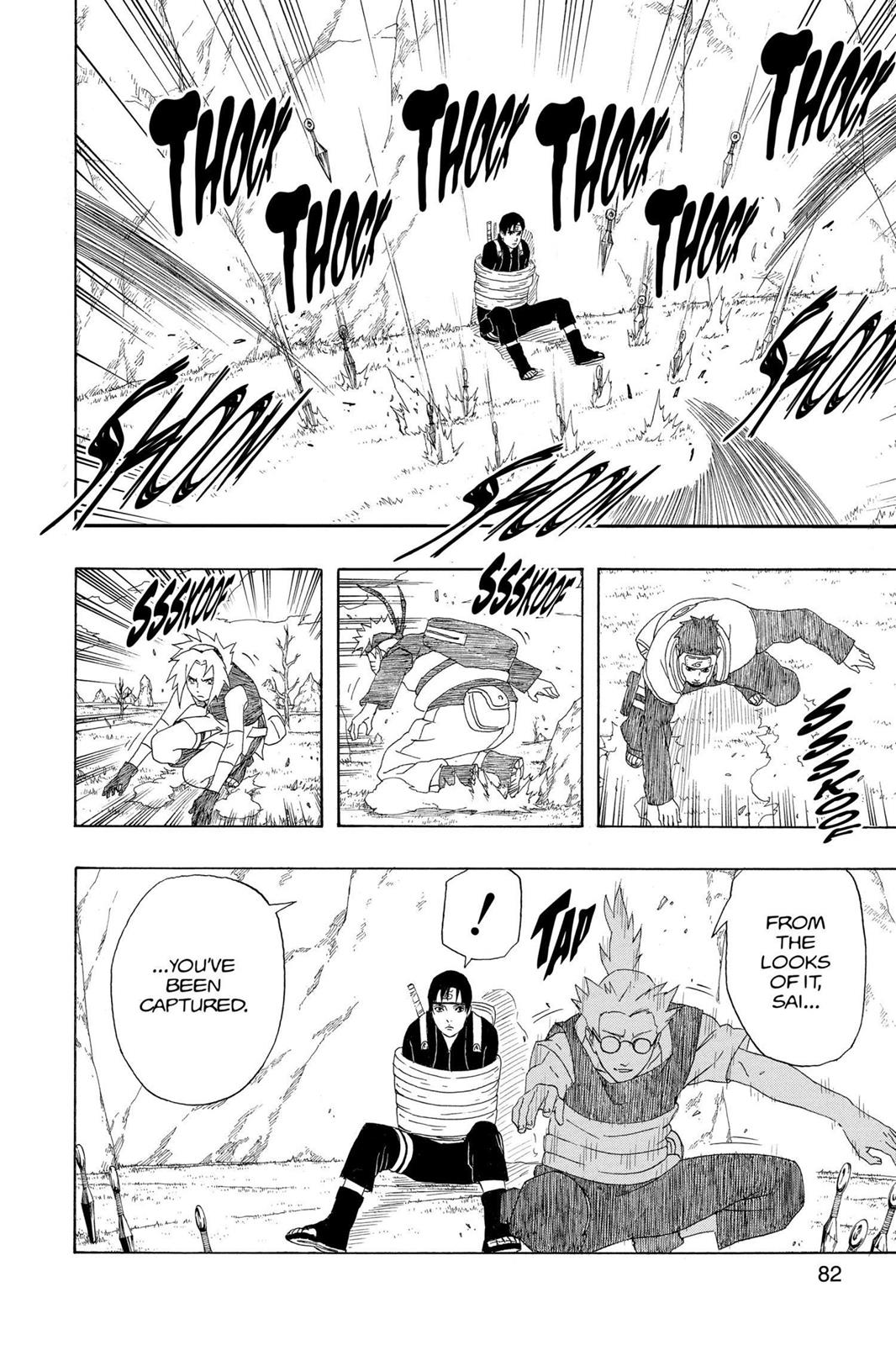 Chapter 304 — Page 4