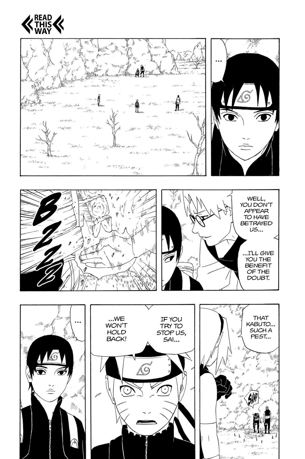 Chapter 304 — Page 5