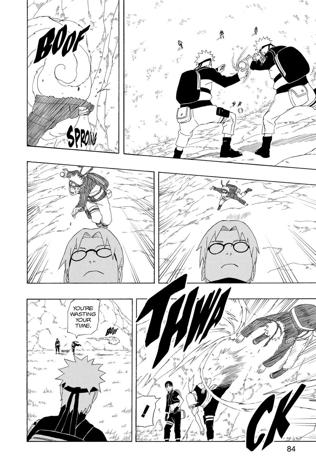 Chapter 304 — Page 6