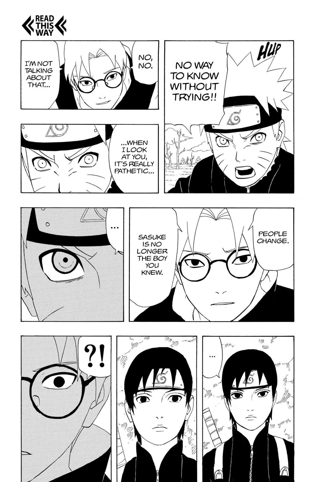 Chapter 304 — Page 7
