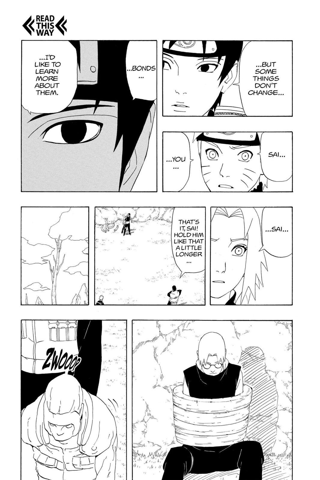 Chapter 304 — Page 9