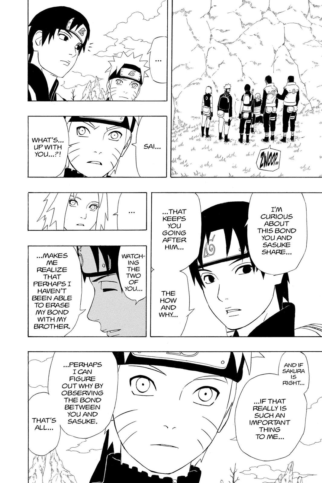 Chapter 304 — Page 10