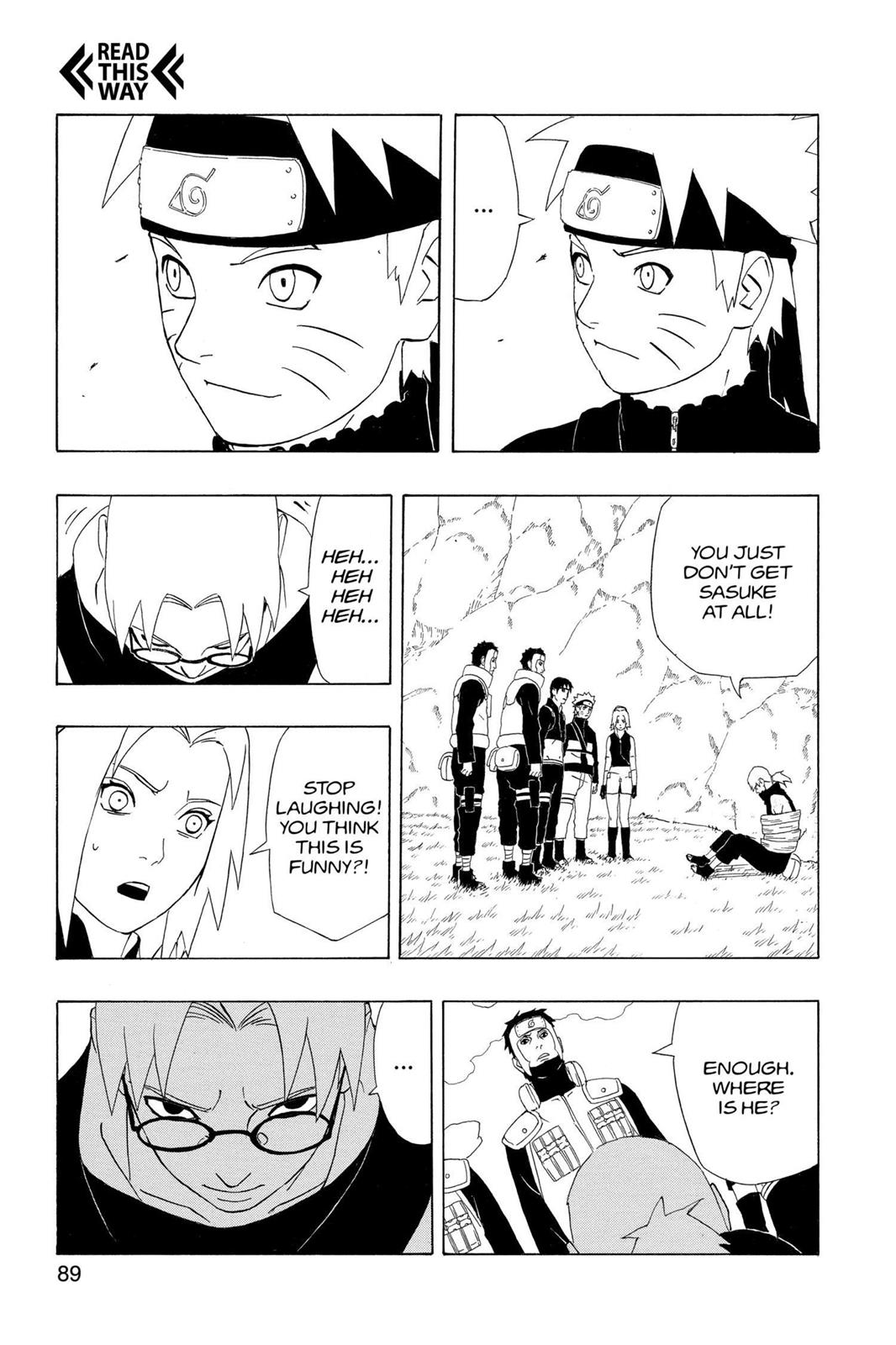 Chapter 304 — Page 11