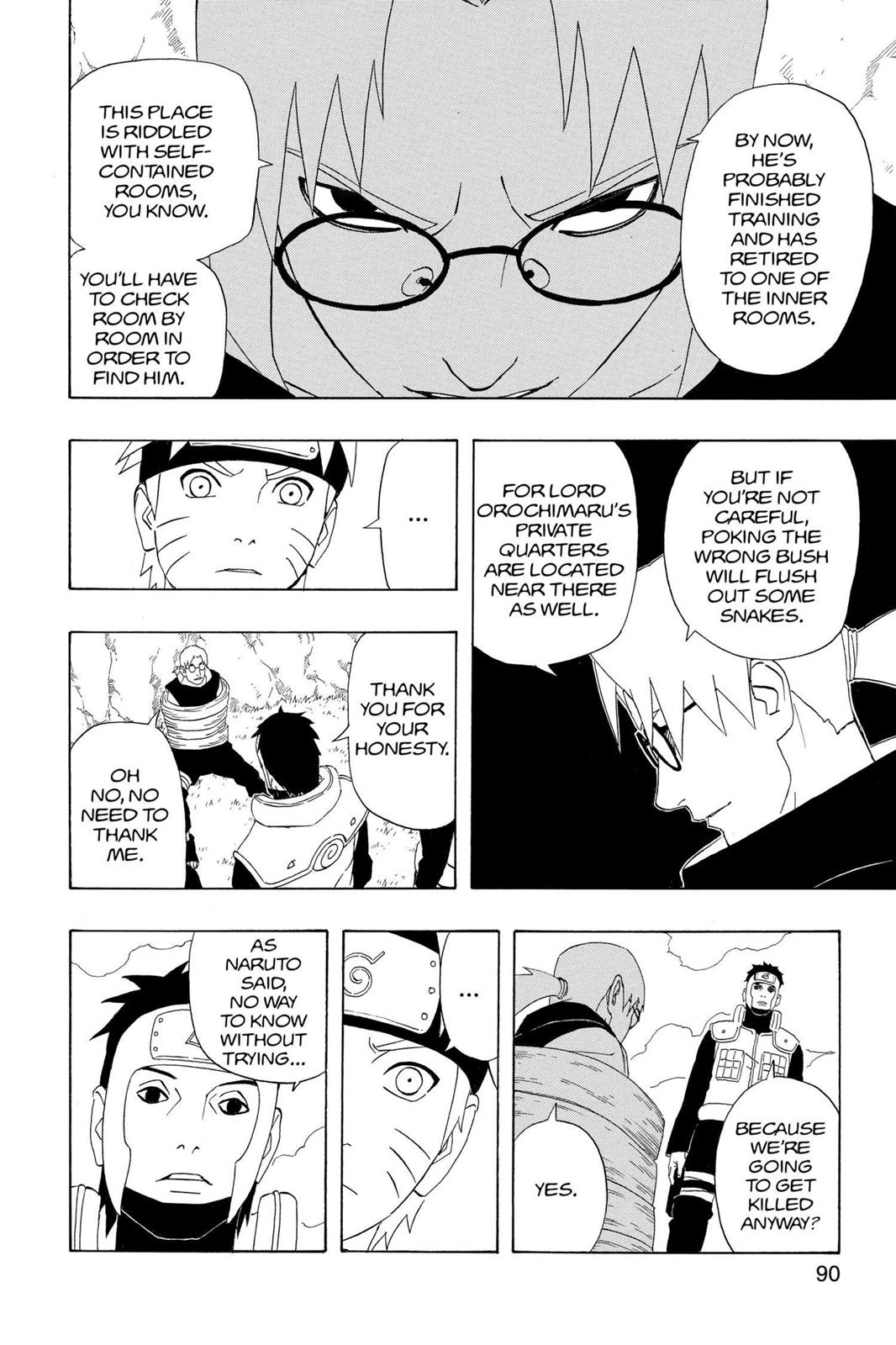 Chapter 304 — Page 12