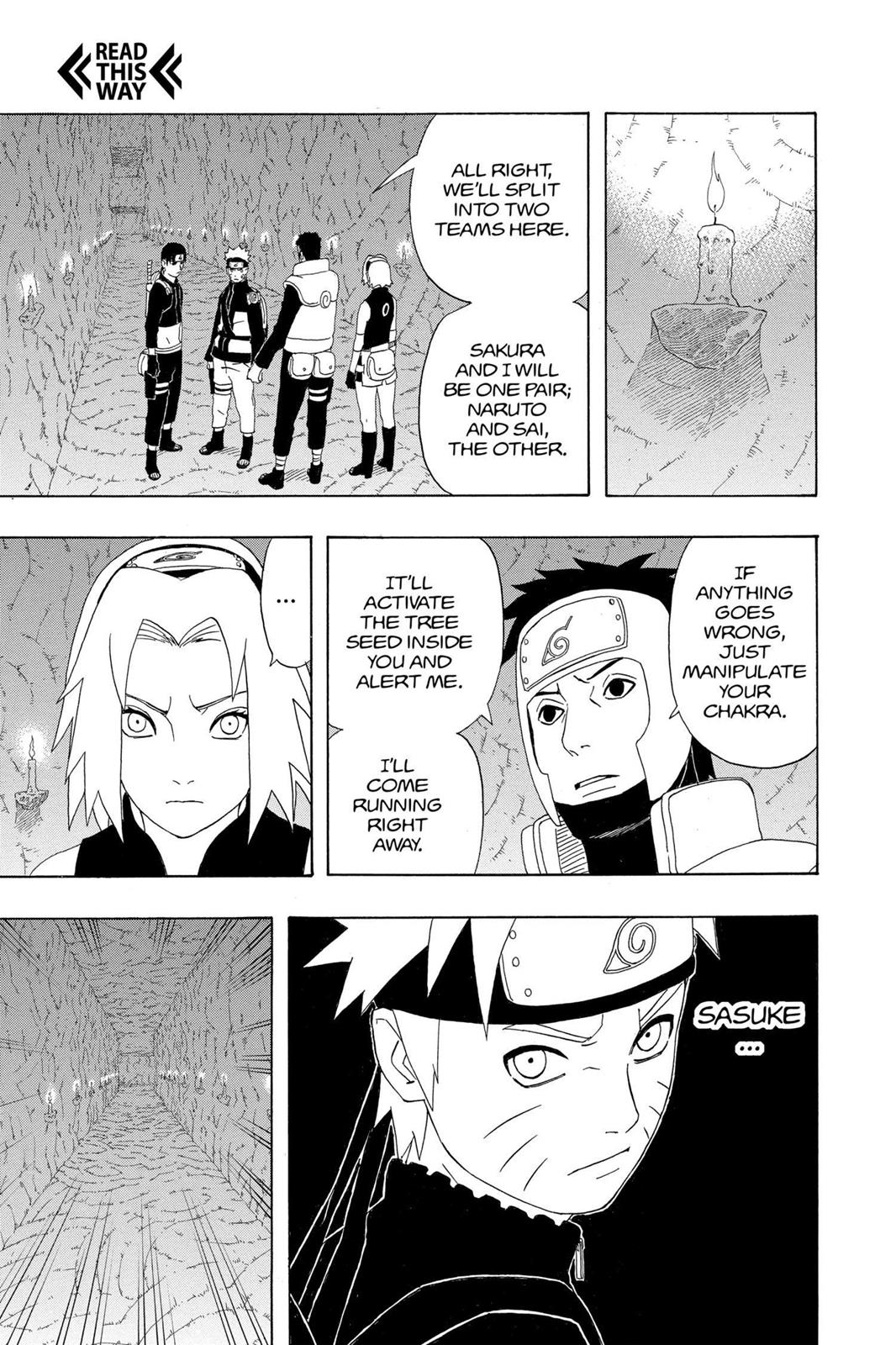 Chapter 304 — Page 13