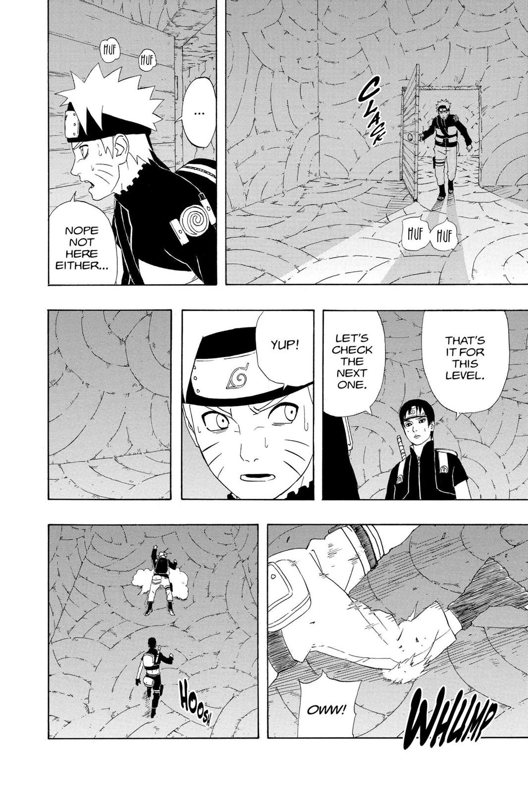 Chapter 304 — Page 14