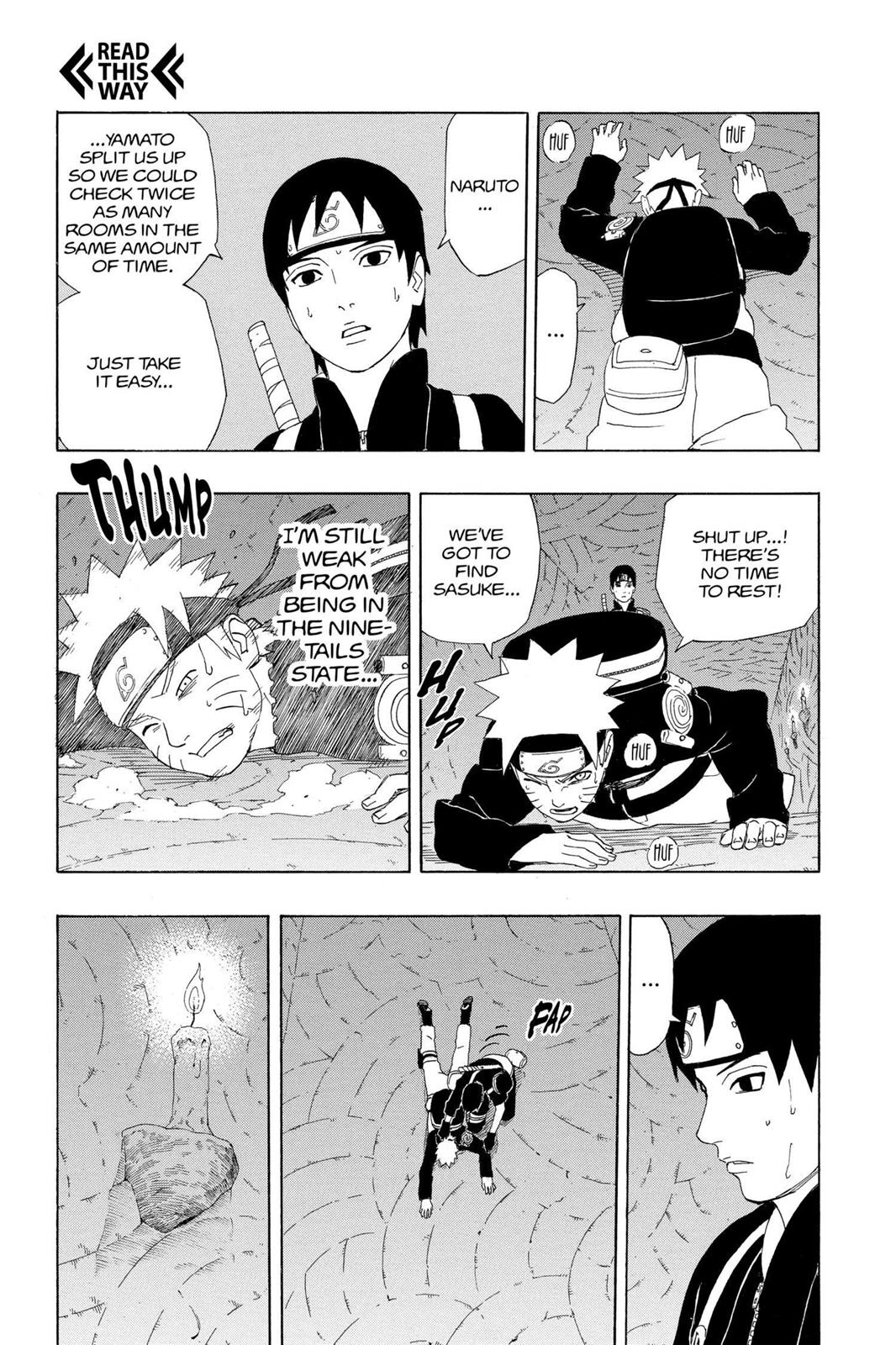 Chapter 304 — Page 15