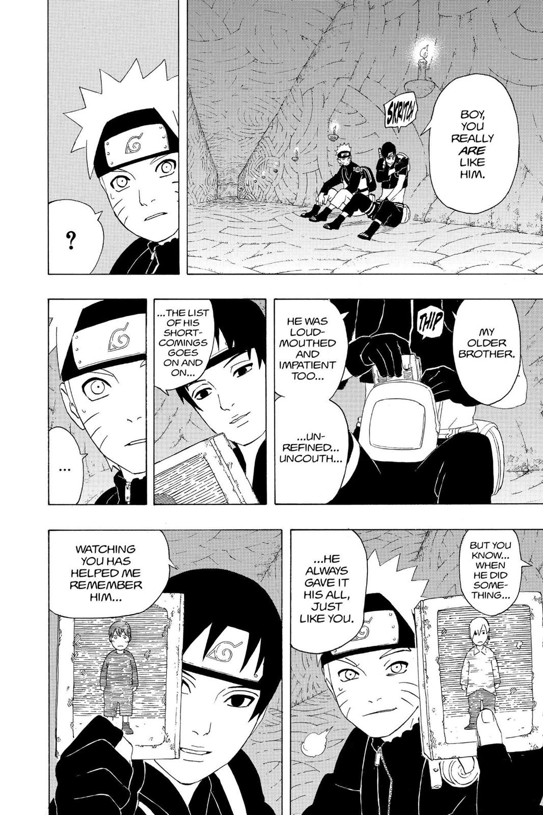 Chapter 304 — Page 16
