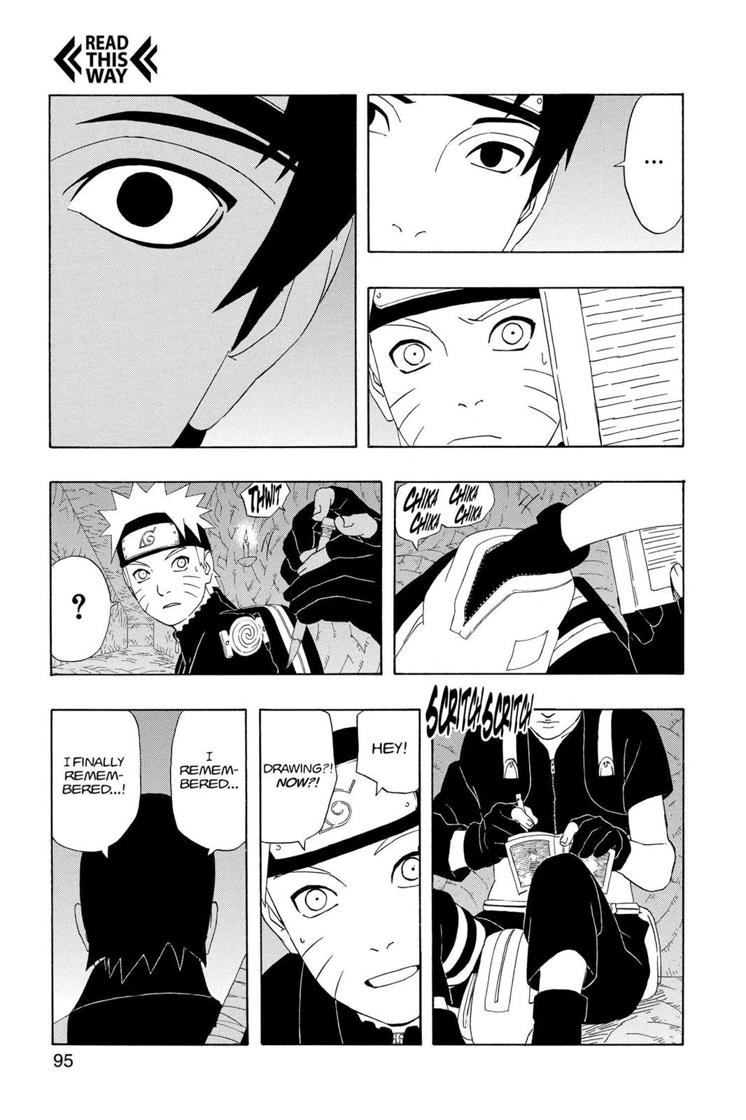 Chapter 304 — Page 17