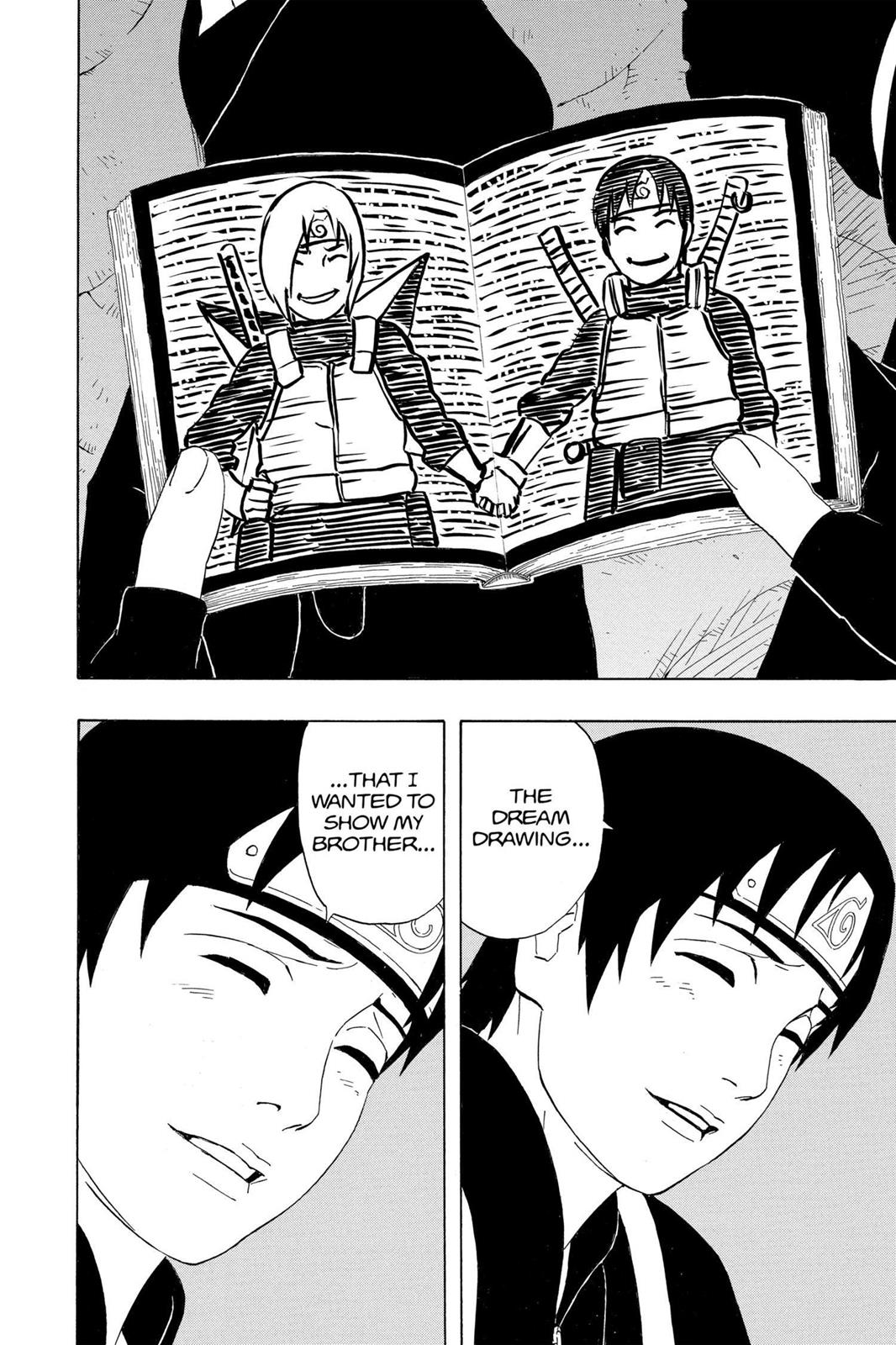 Chapter 304 — Page 18