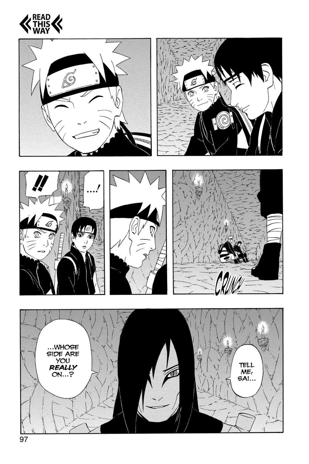 Chapter 304 — Page 19