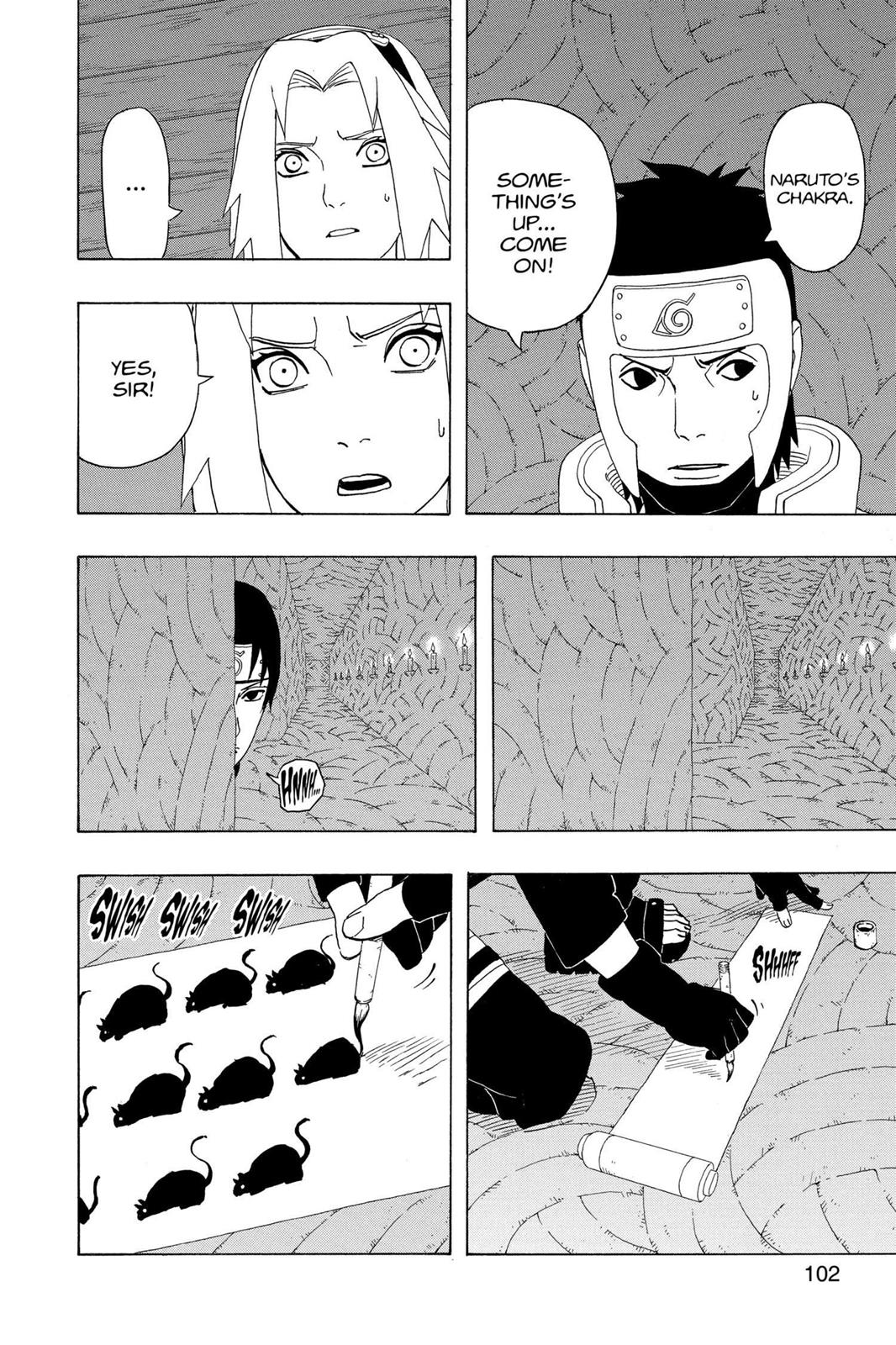 Chapter 305 — Page 4