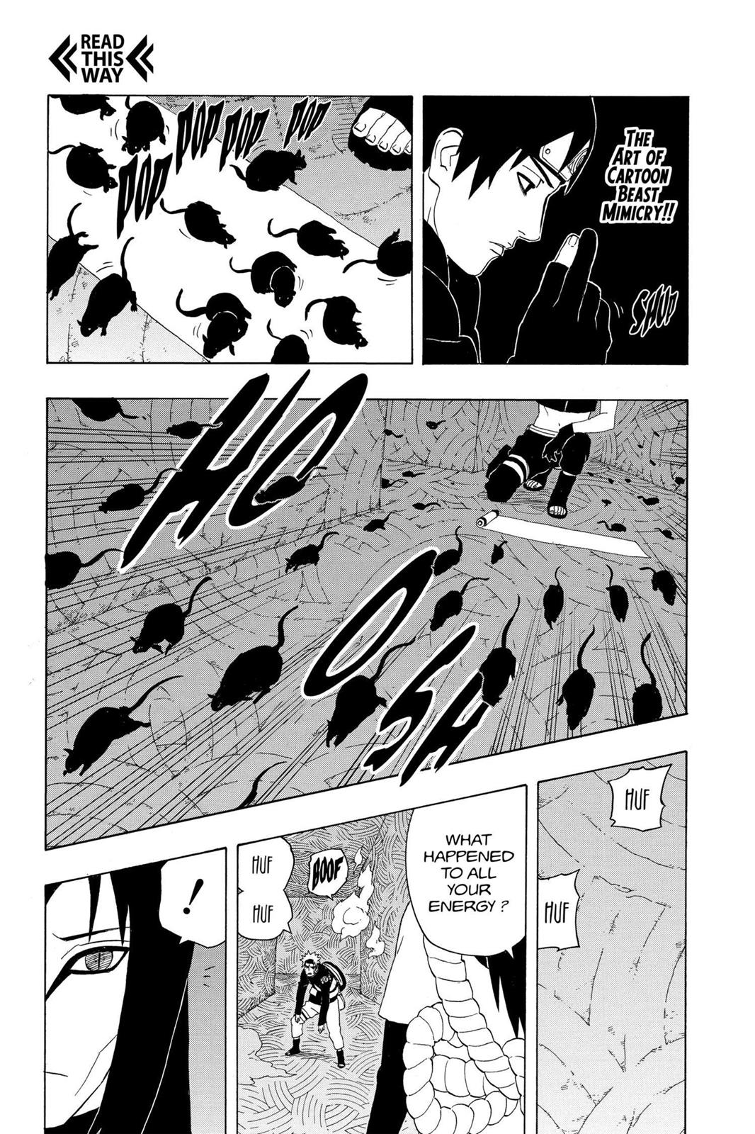 Chapter 305 — Page 5