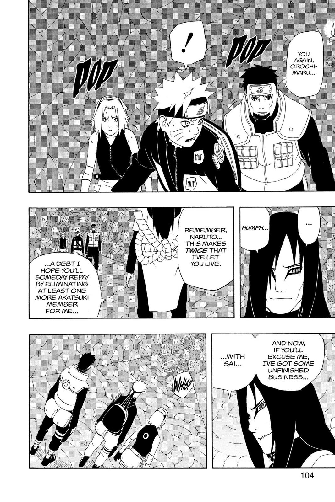 Chapter 305 — Page 6
