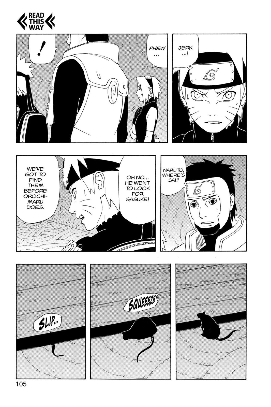 Chapter 305 — Page 7