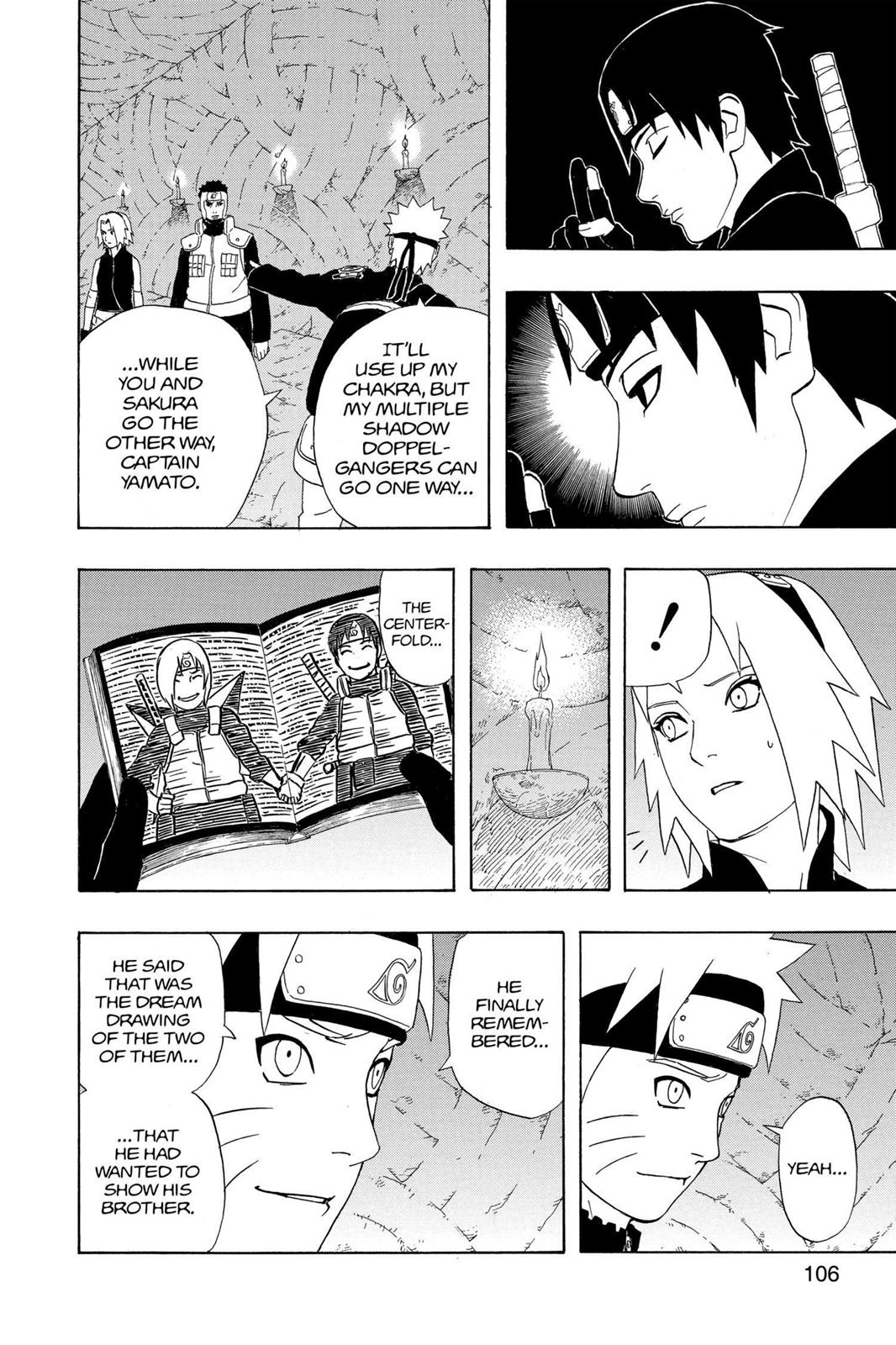 Chapter 305 — Page 8