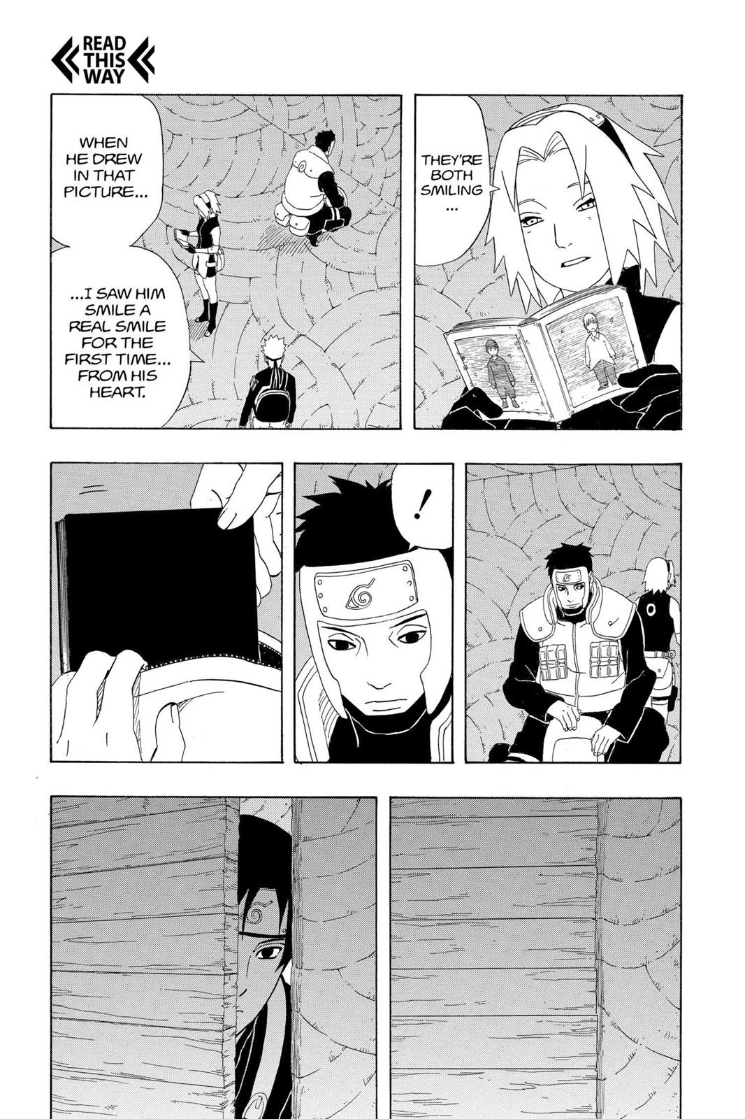 Chapter 305 — Page 9